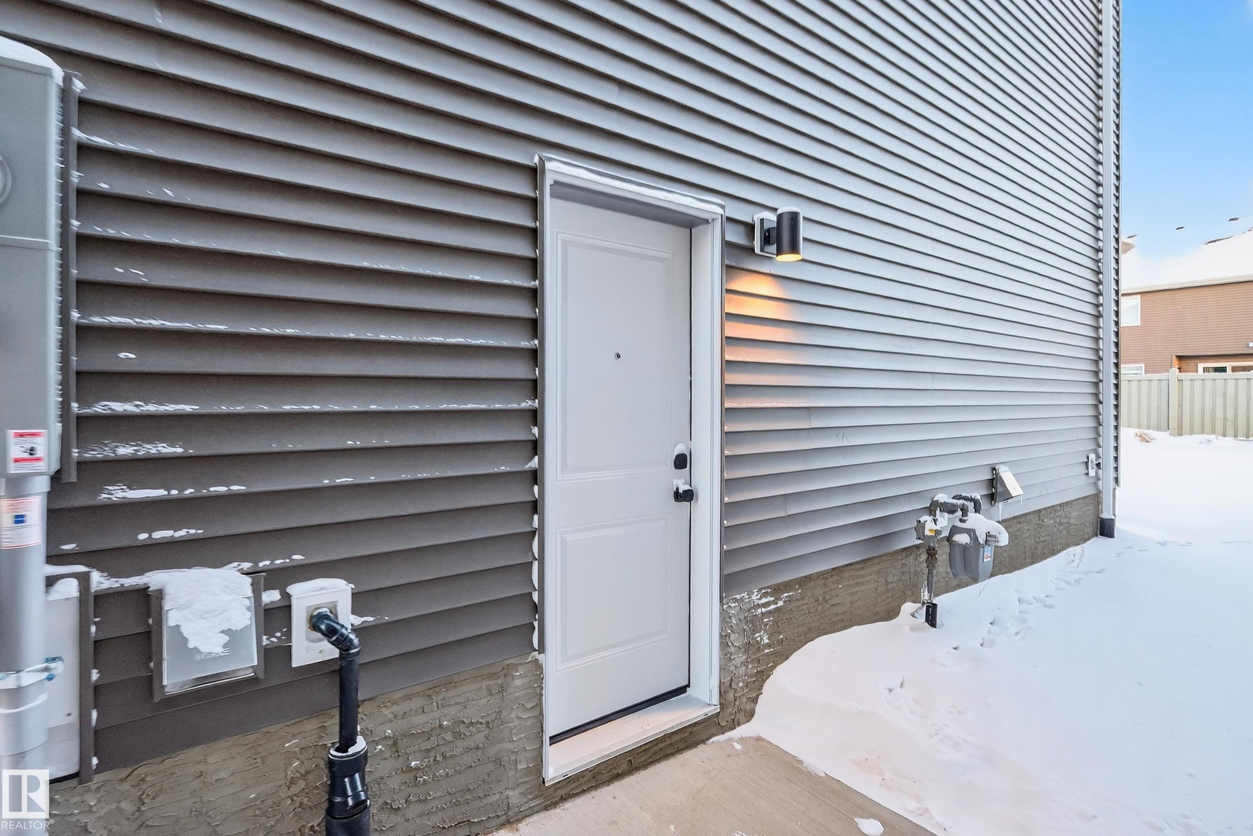 Photo 36 at 8019 228 Street NW, Rosenthal, Edmonton