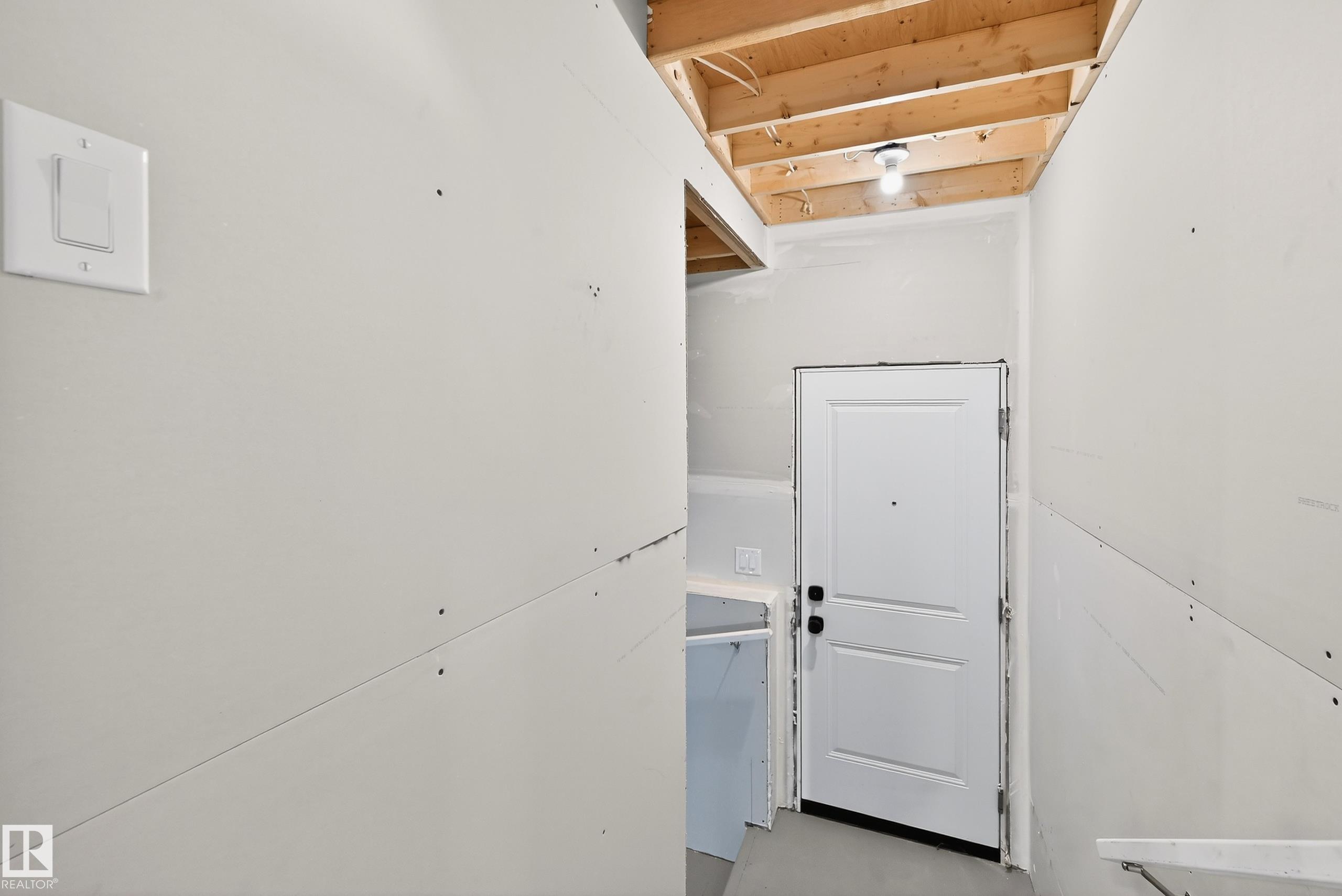 Photo 37 at 8019 228 Street NW, Rosenthal, Edmonton