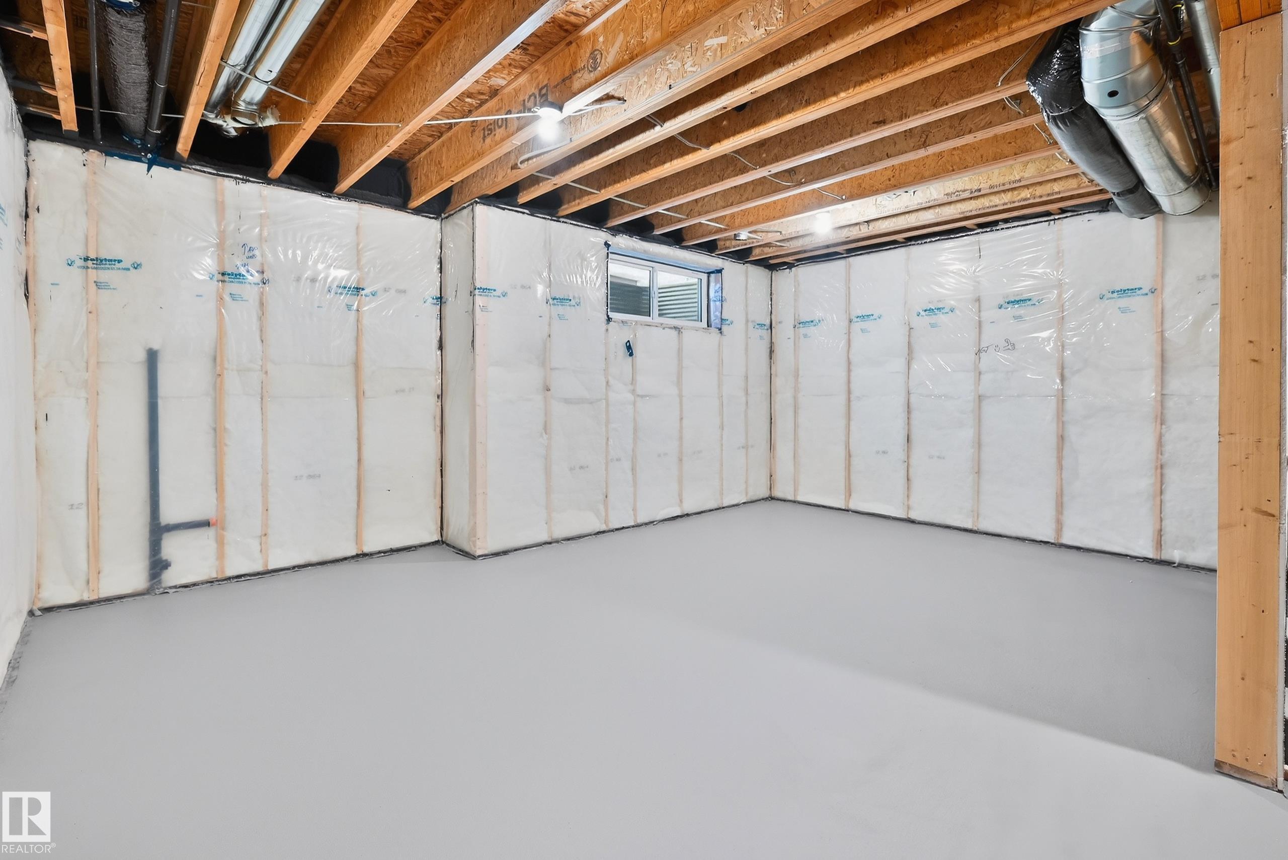 Photo 38 at 8019 228 Street NW, Rosenthal, Edmonton