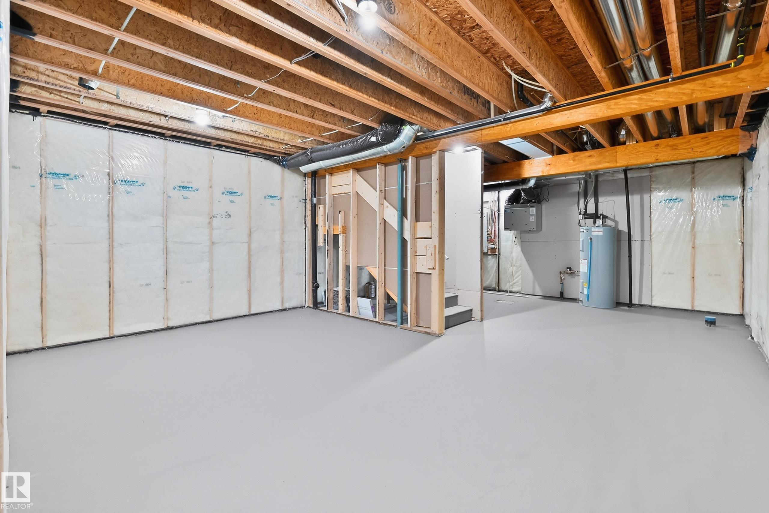 Photo 39 at 8019 228 Street NW, Rosenthal, Edmonton