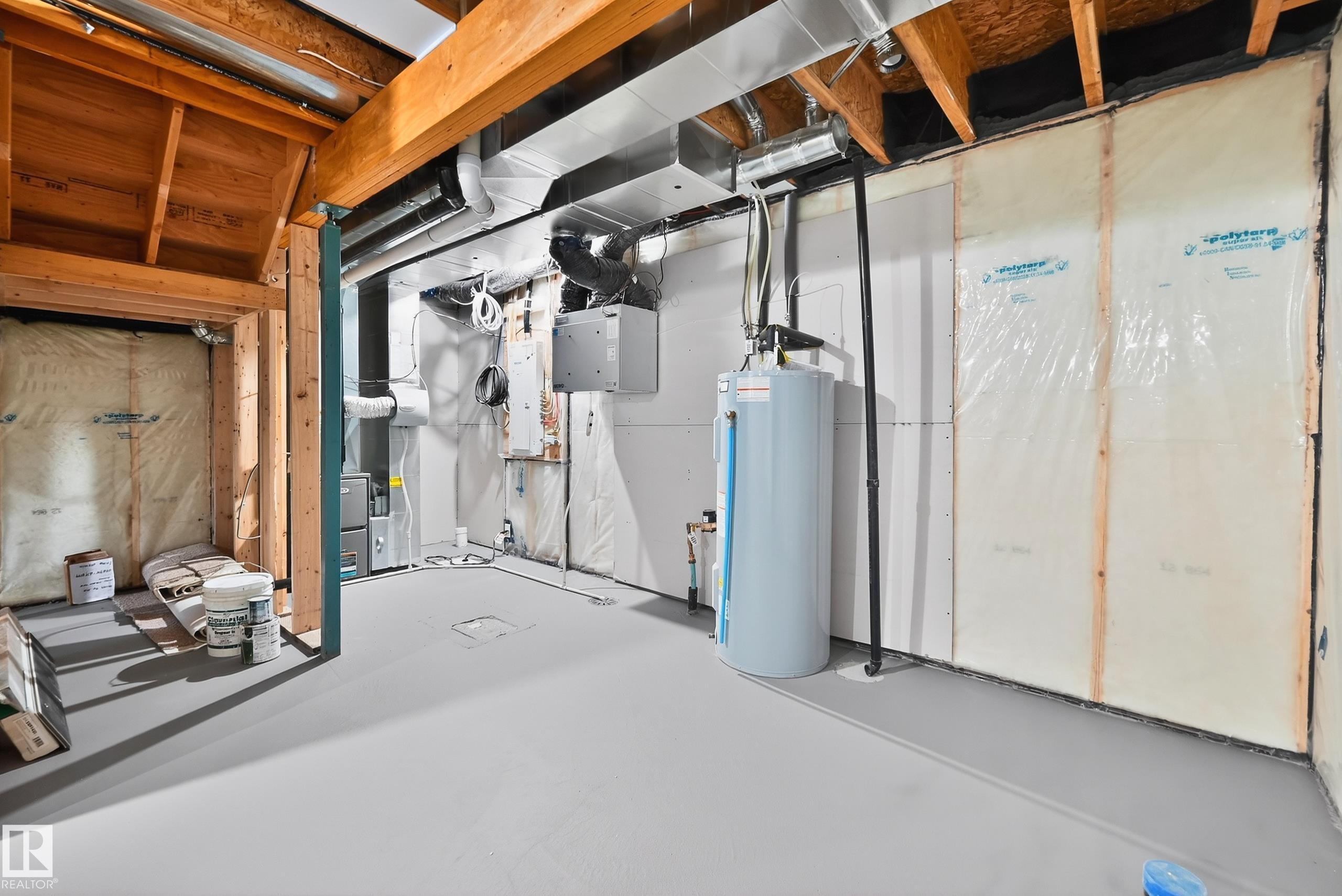 Photo 40 at 8019 228 Street NW, Rosenthal, Edmonton