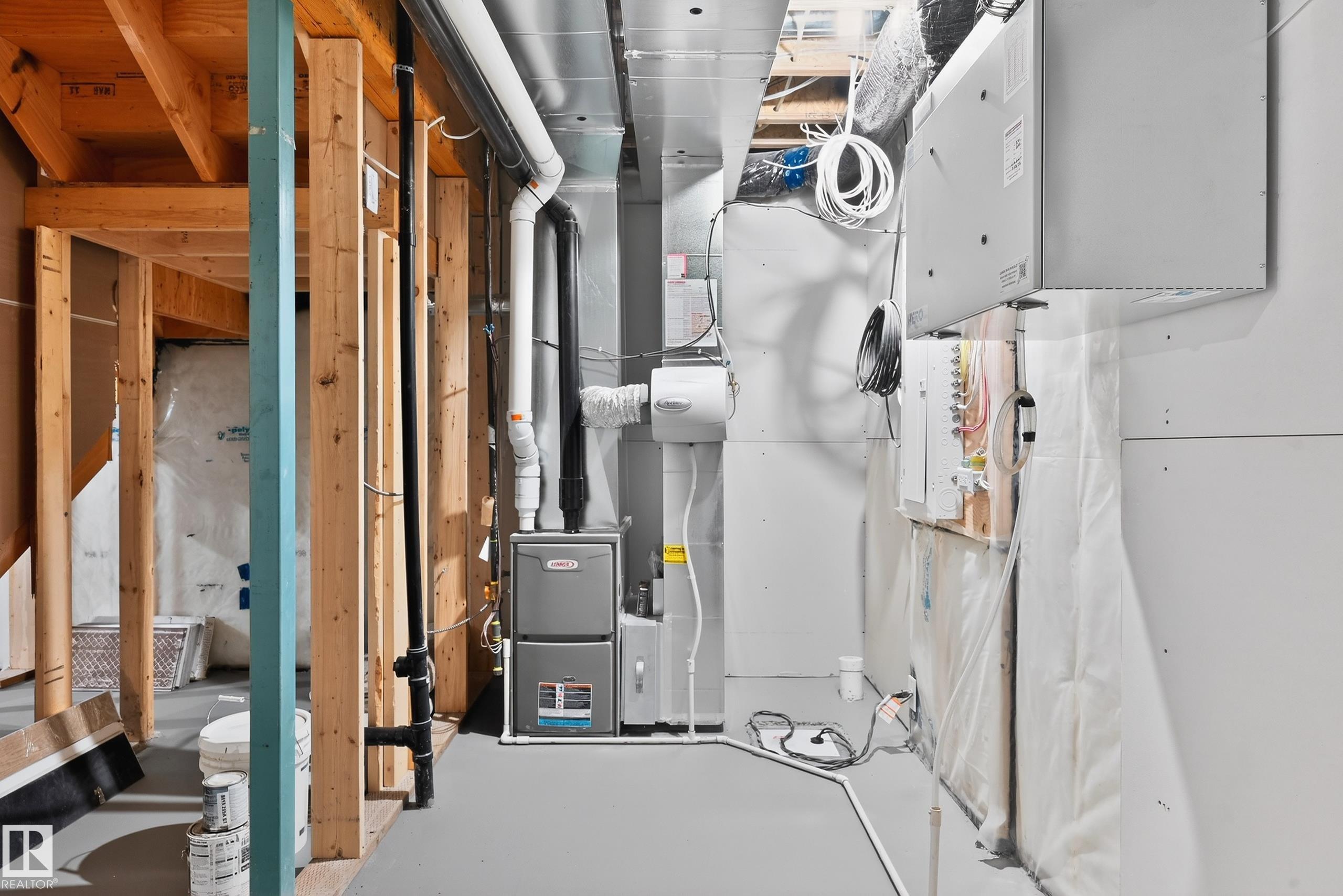 Photo 41 at 8019 228 Street NW, Rosenthal, Edmonton