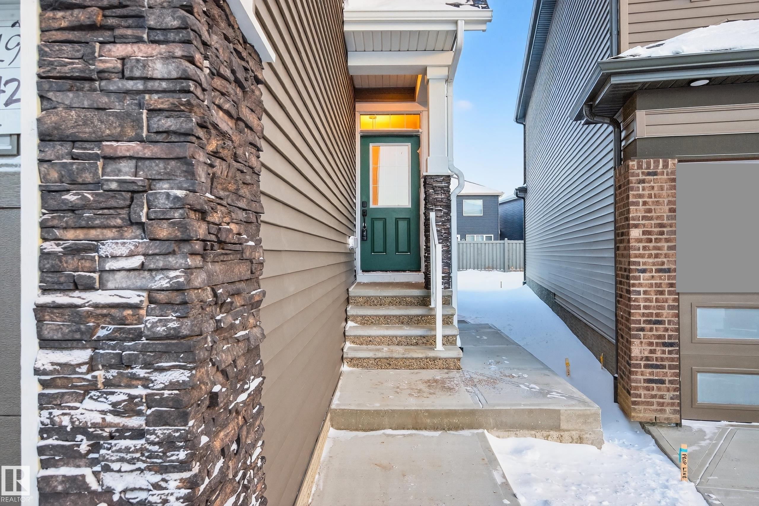 Photo 44 at 8019 228 Street NW, Rosenthal, Edmonton