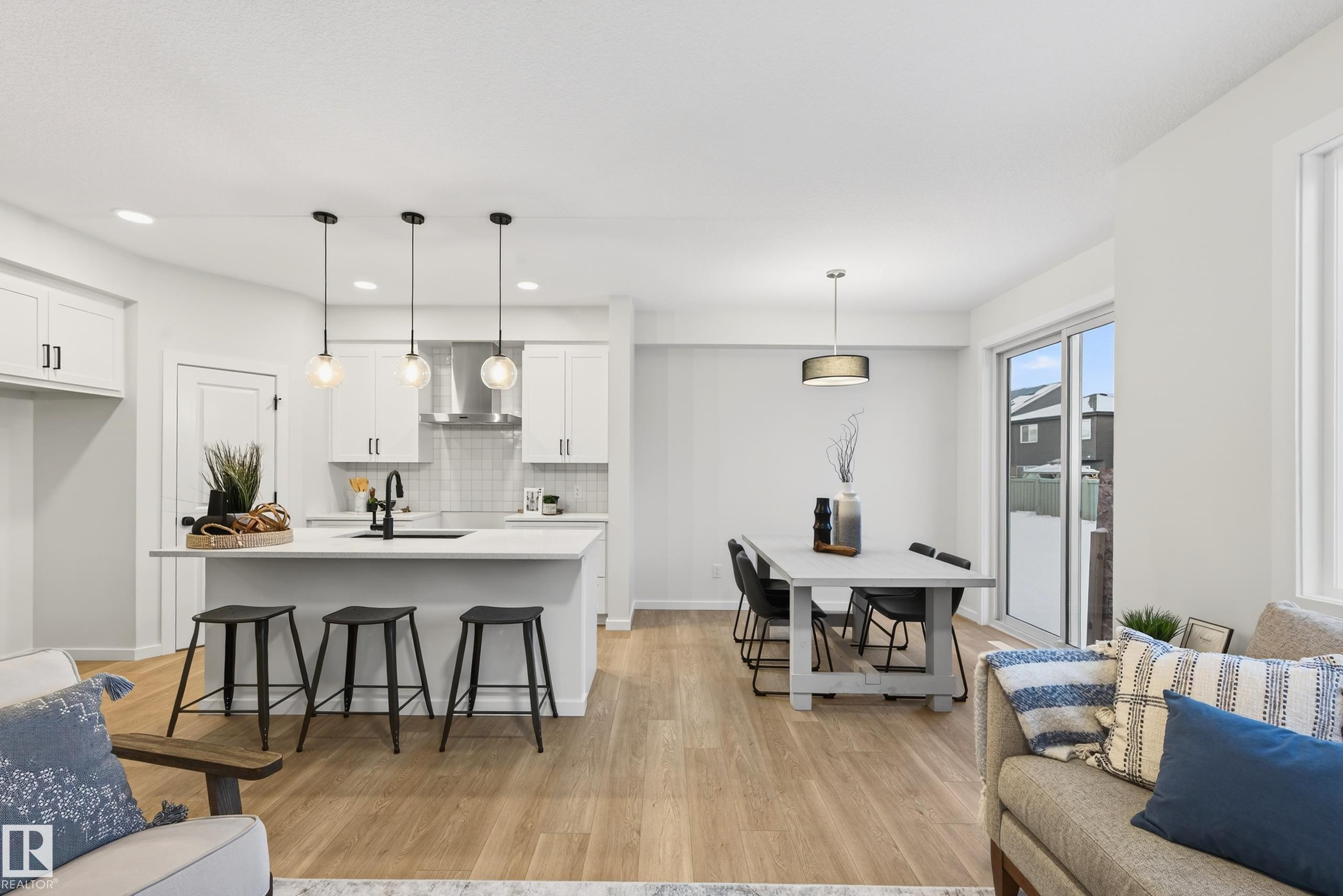 Picture for 8019 228 ST NW