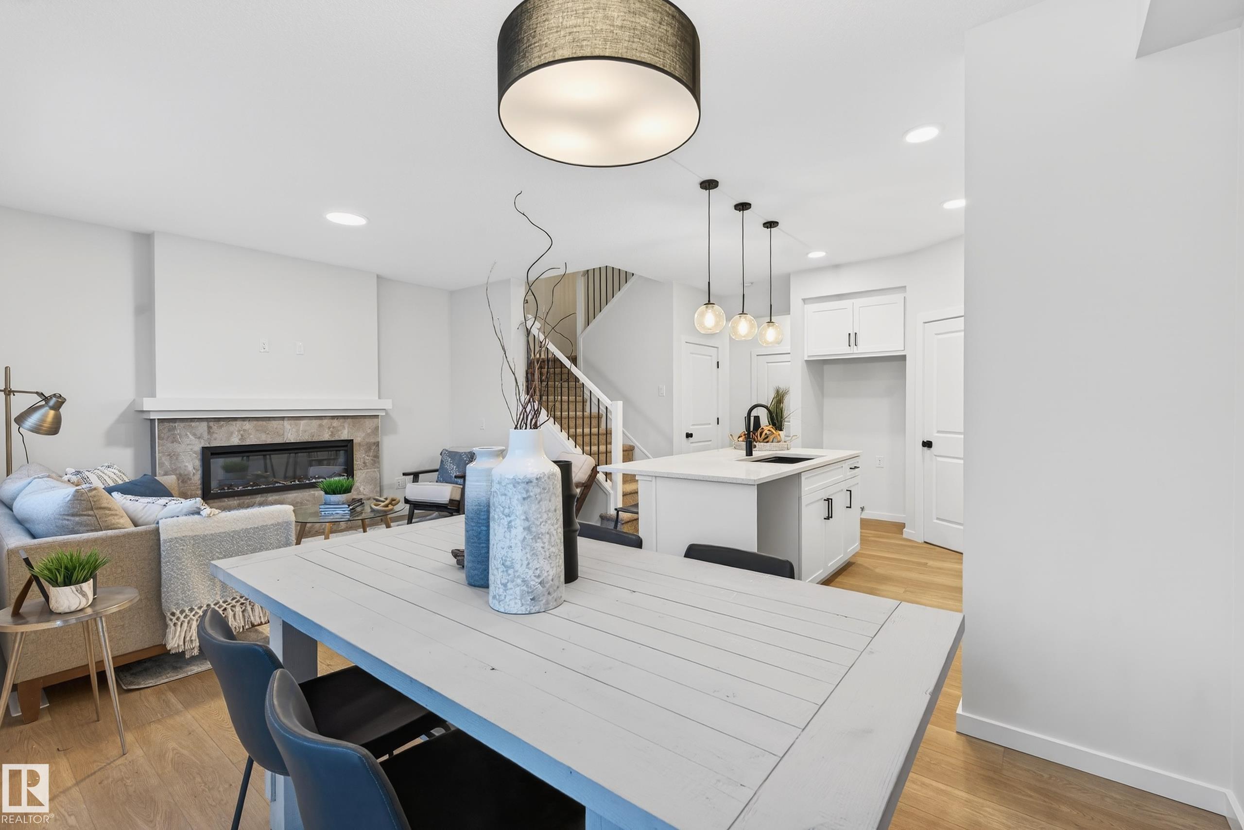 Photo 8 at 8019 228 Street NW, Rosenthal, Edmonton