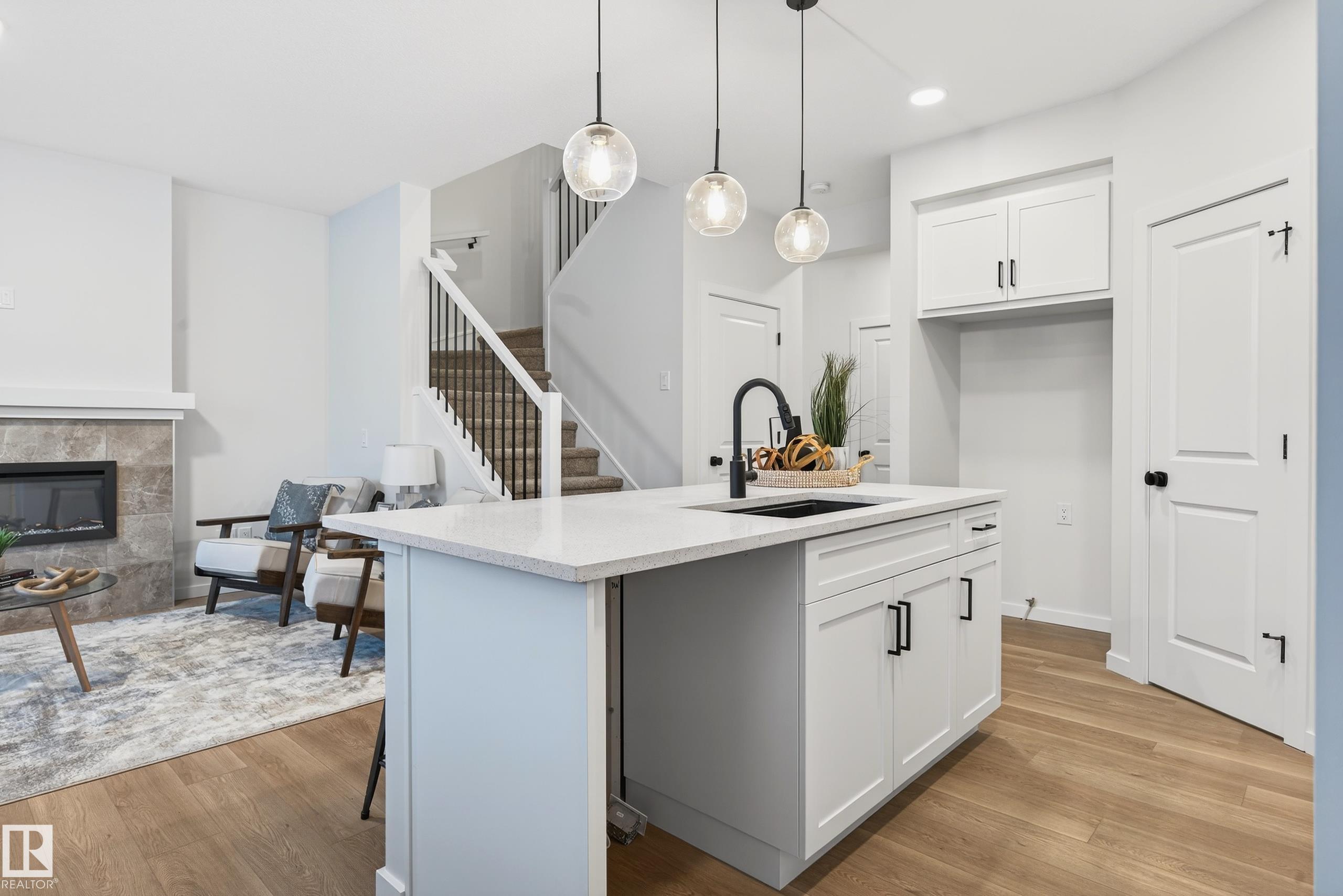 Photo 10 at 8019 228 Street NW, Rosenthal, Edmonton