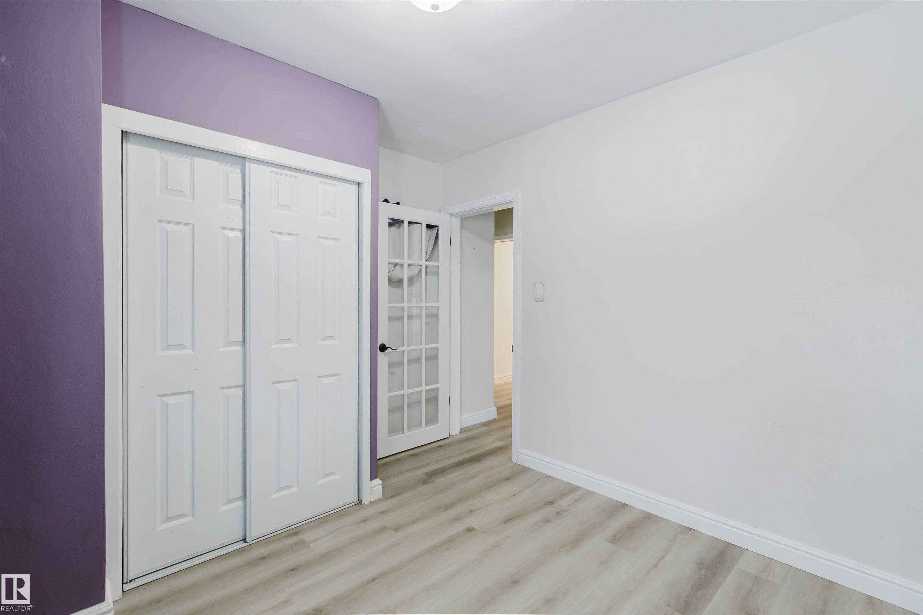 Photo 14 at 12026 104 Street NW, Westwood, Edmonton