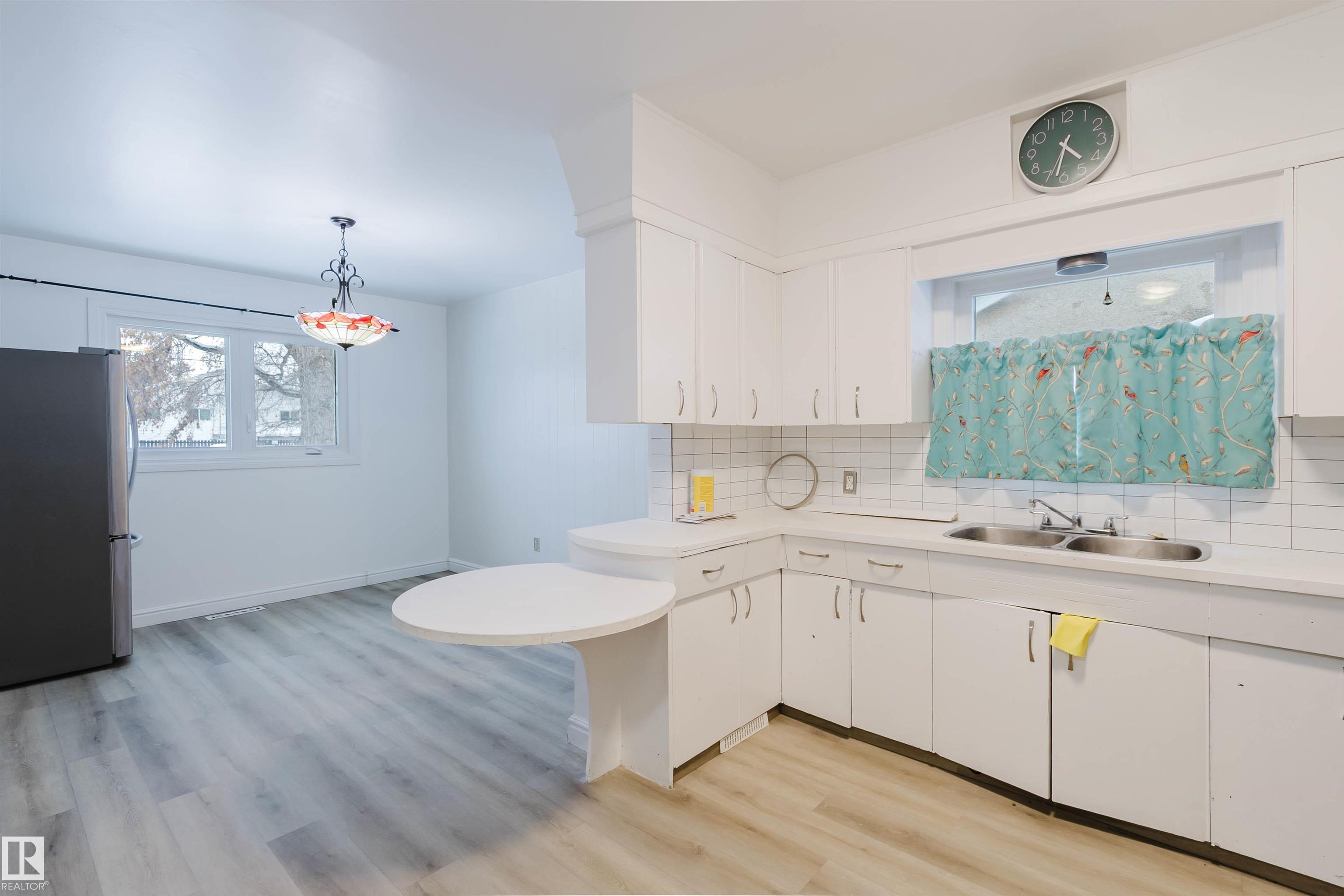 Photo 16 at 12026 104 Street NW, Westwood, Edmonton