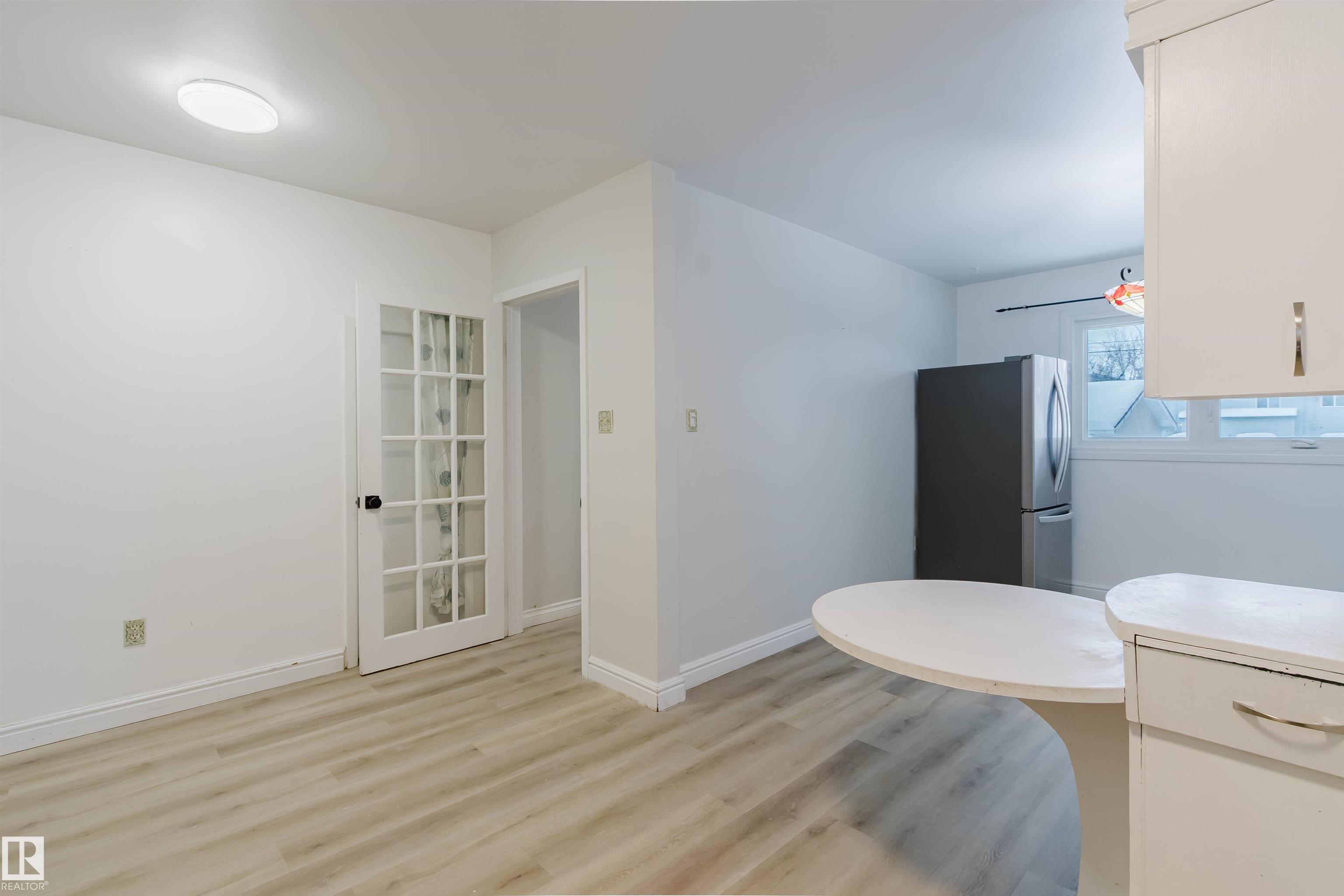 Photo 19 at 12026 104 Street NW, Westwood, Edmonton