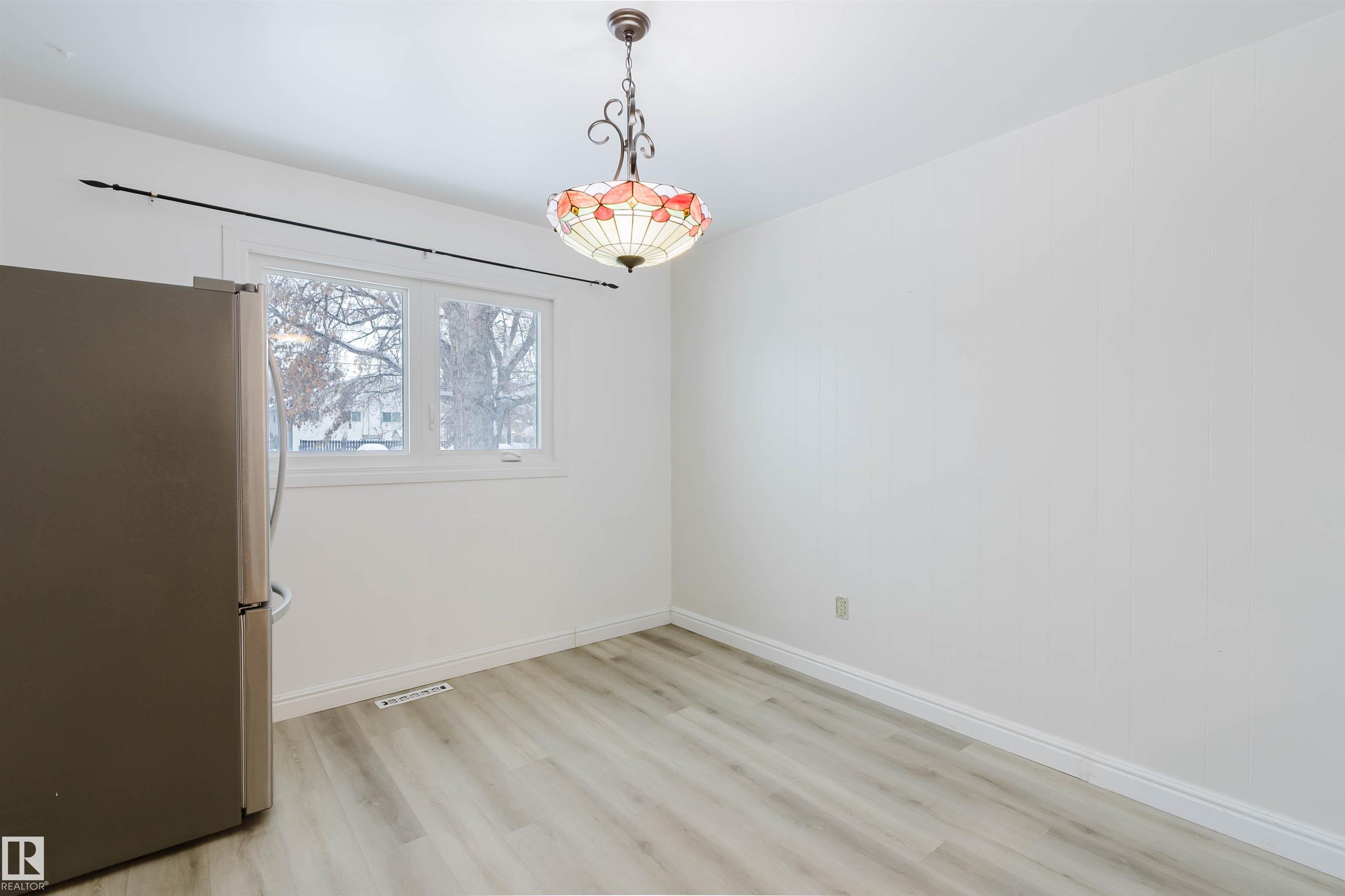 Photo 20 at 12026 104 Street NW, Westwood, Edmonton