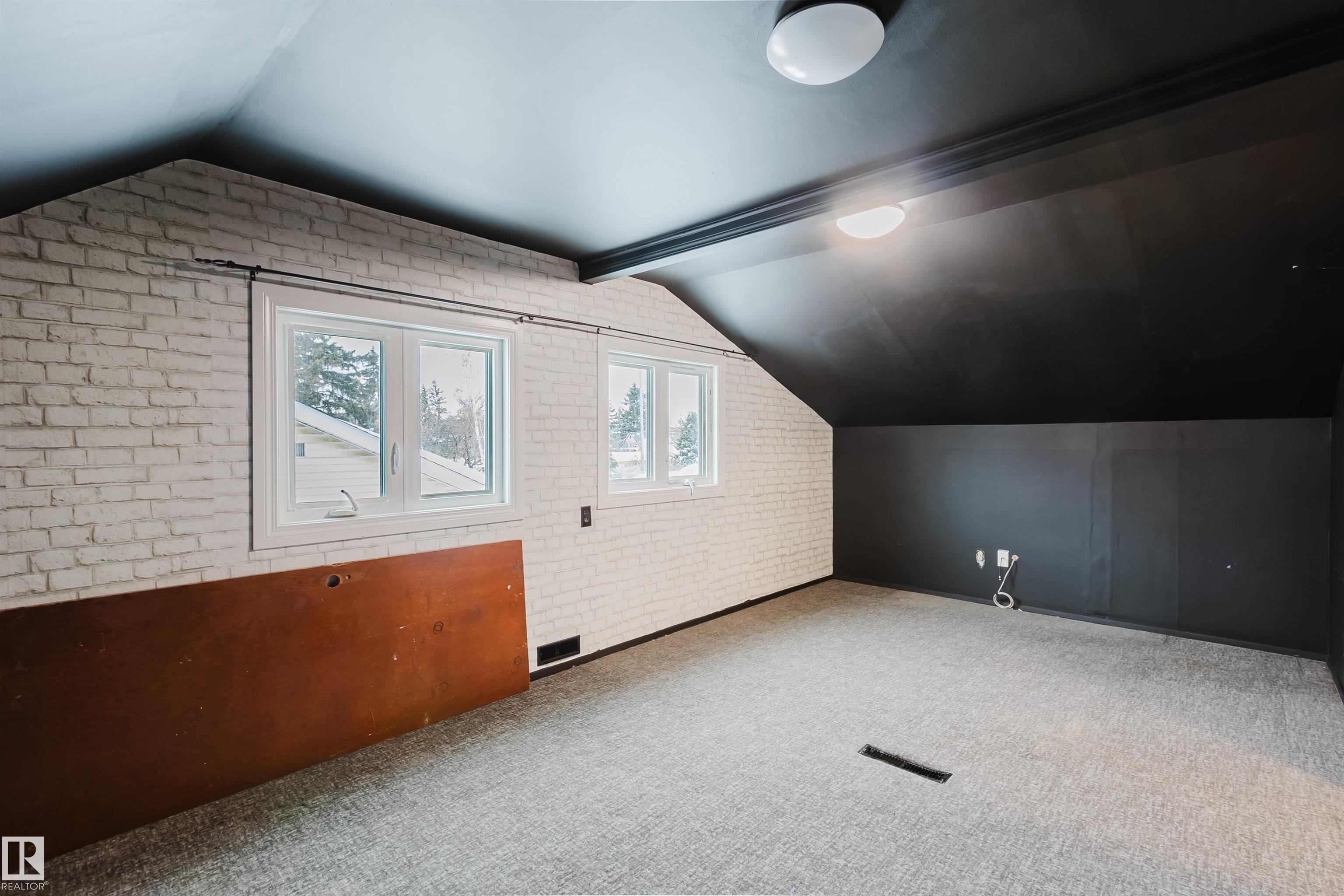 Photo 28 at 12026 104 Street NW, Westwood, Edmonton