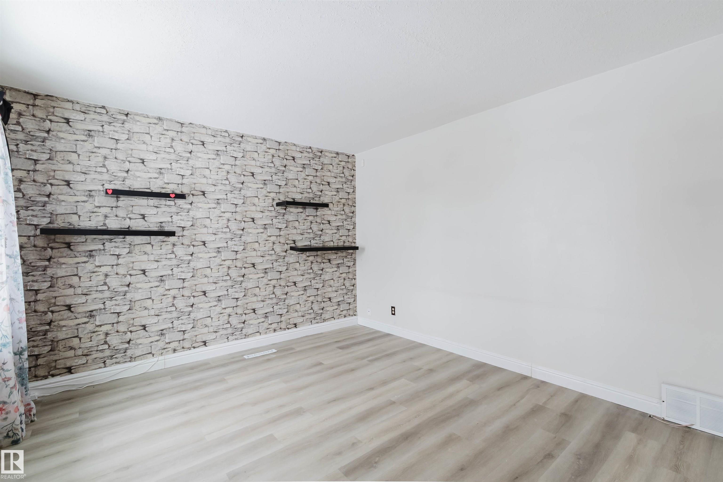 12026 104 Street NW, Westwood, Edmonton