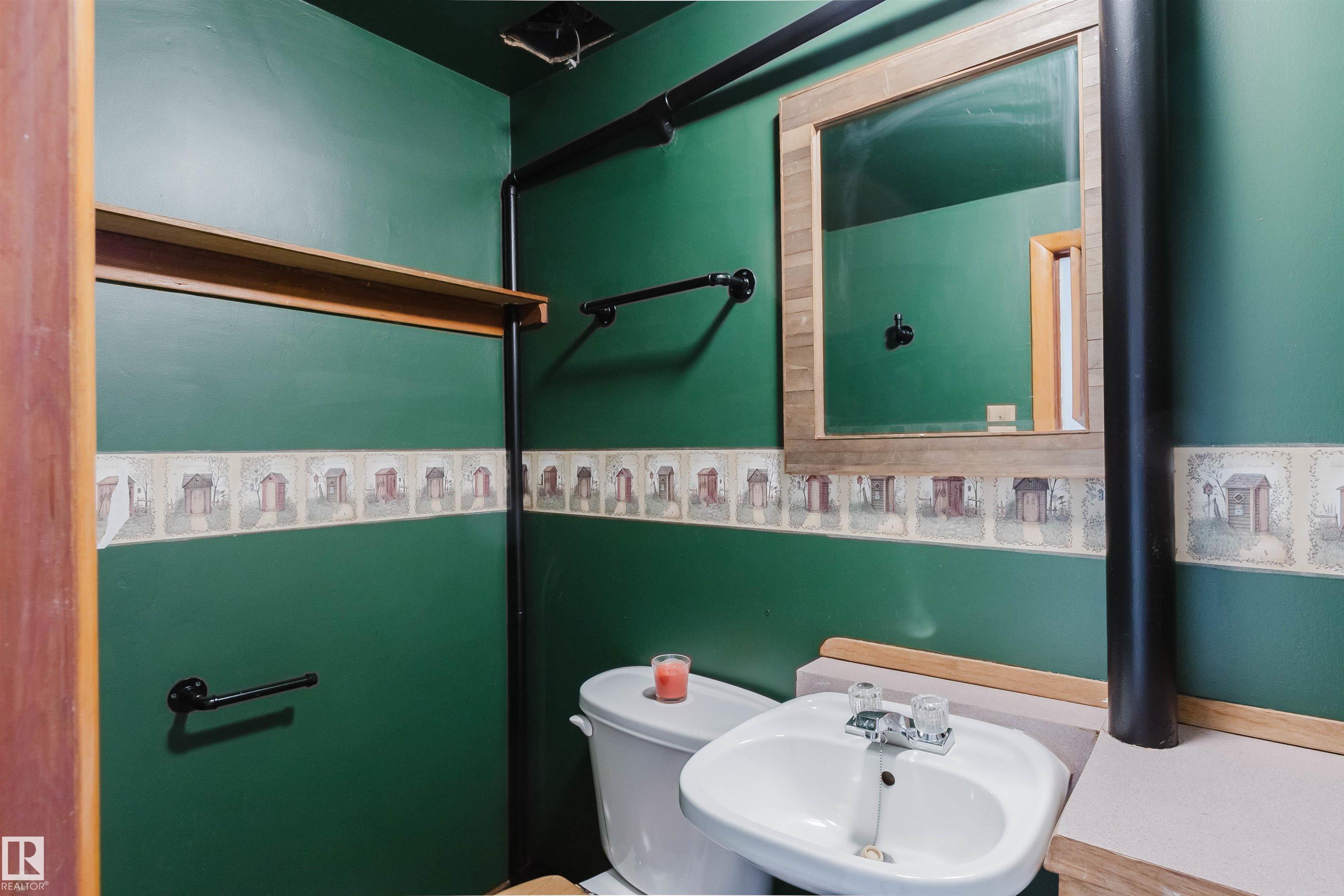 Photo 33 at 12026 104 Street NW, Westwood, Edmonton