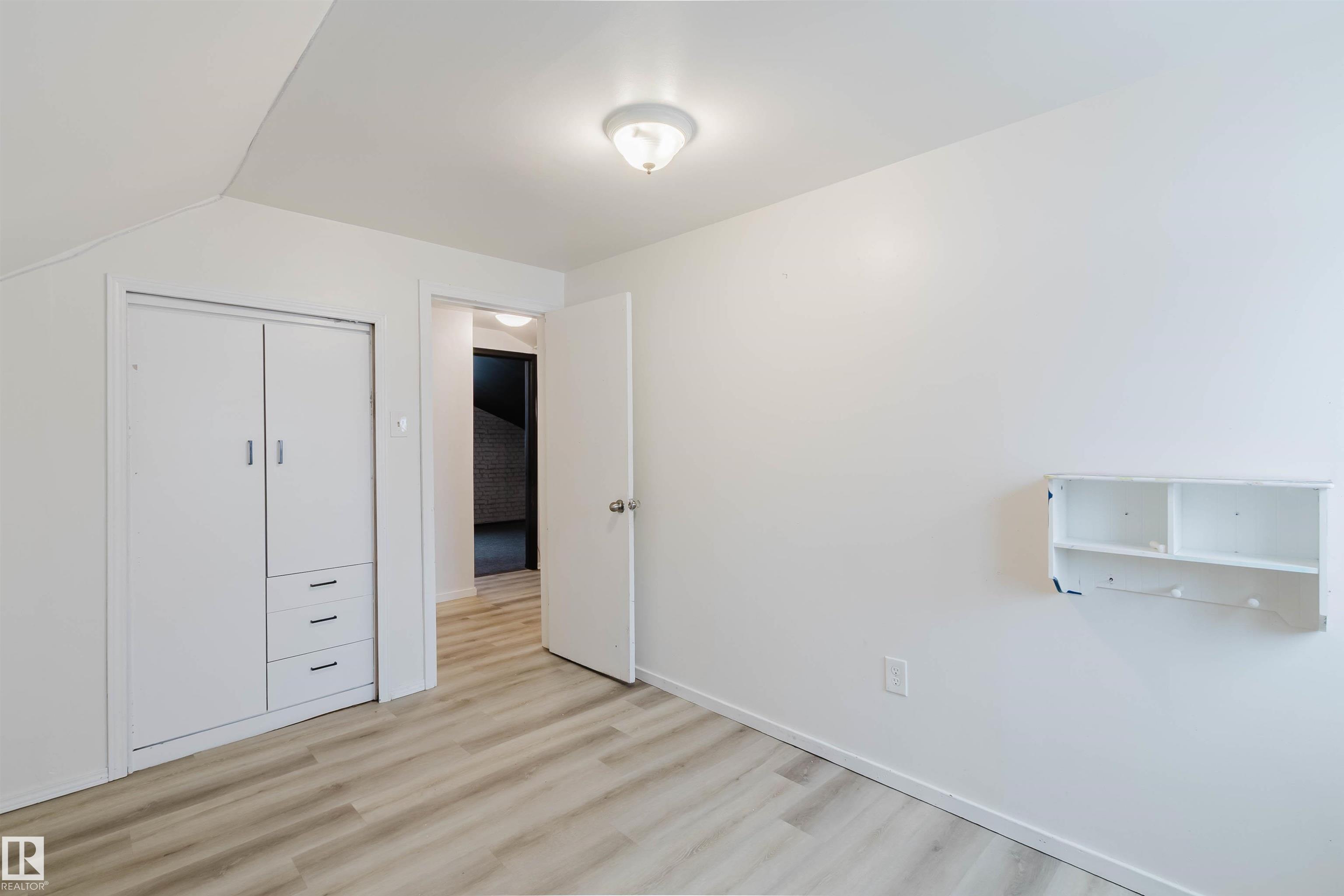 Photo 35 at 12026 104 Street NW, Westwood, Edmonton