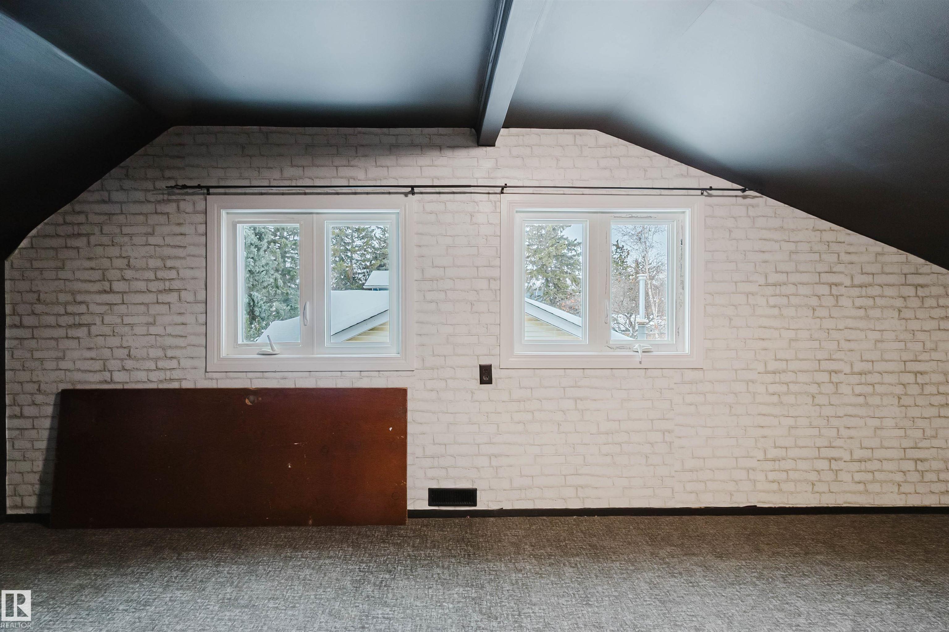 Photo 37 at 12026 104 Street NW, Westwood, Edmonton