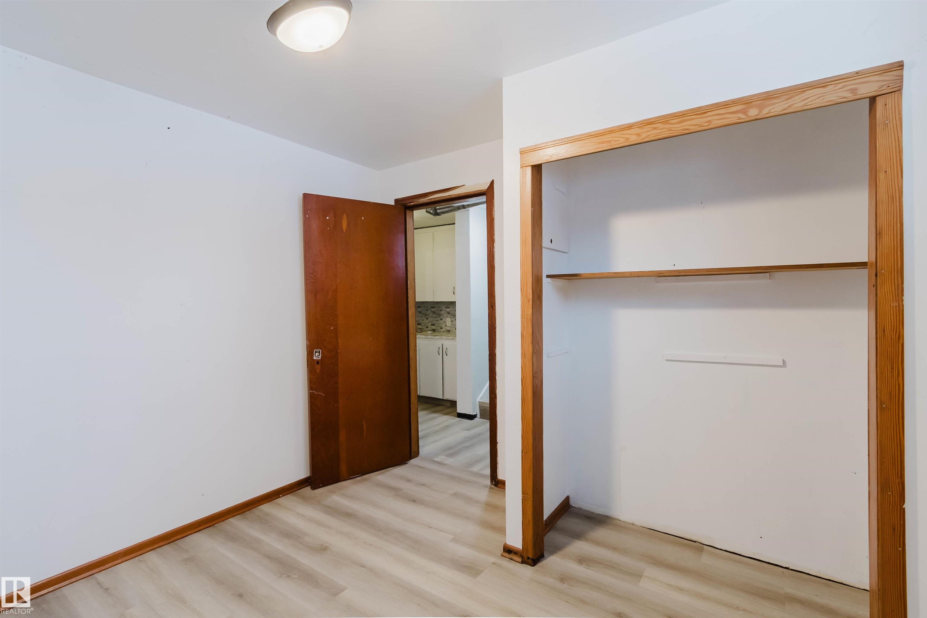 Photo 41 at 12026 104 Street NW, Westwood, Edmonton