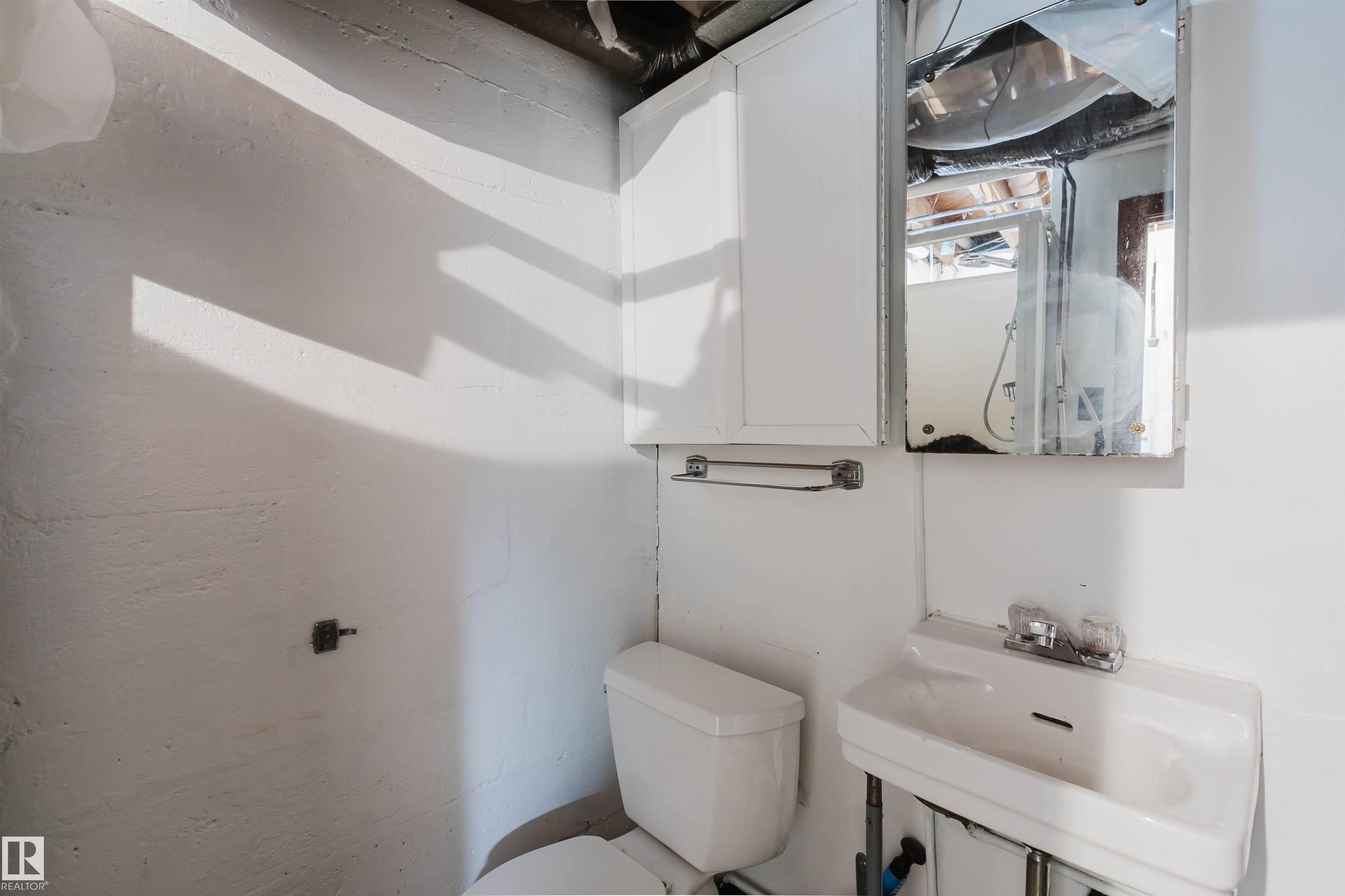 Photo 45 at 12026 104 Street NW, Westwood, Edmonton