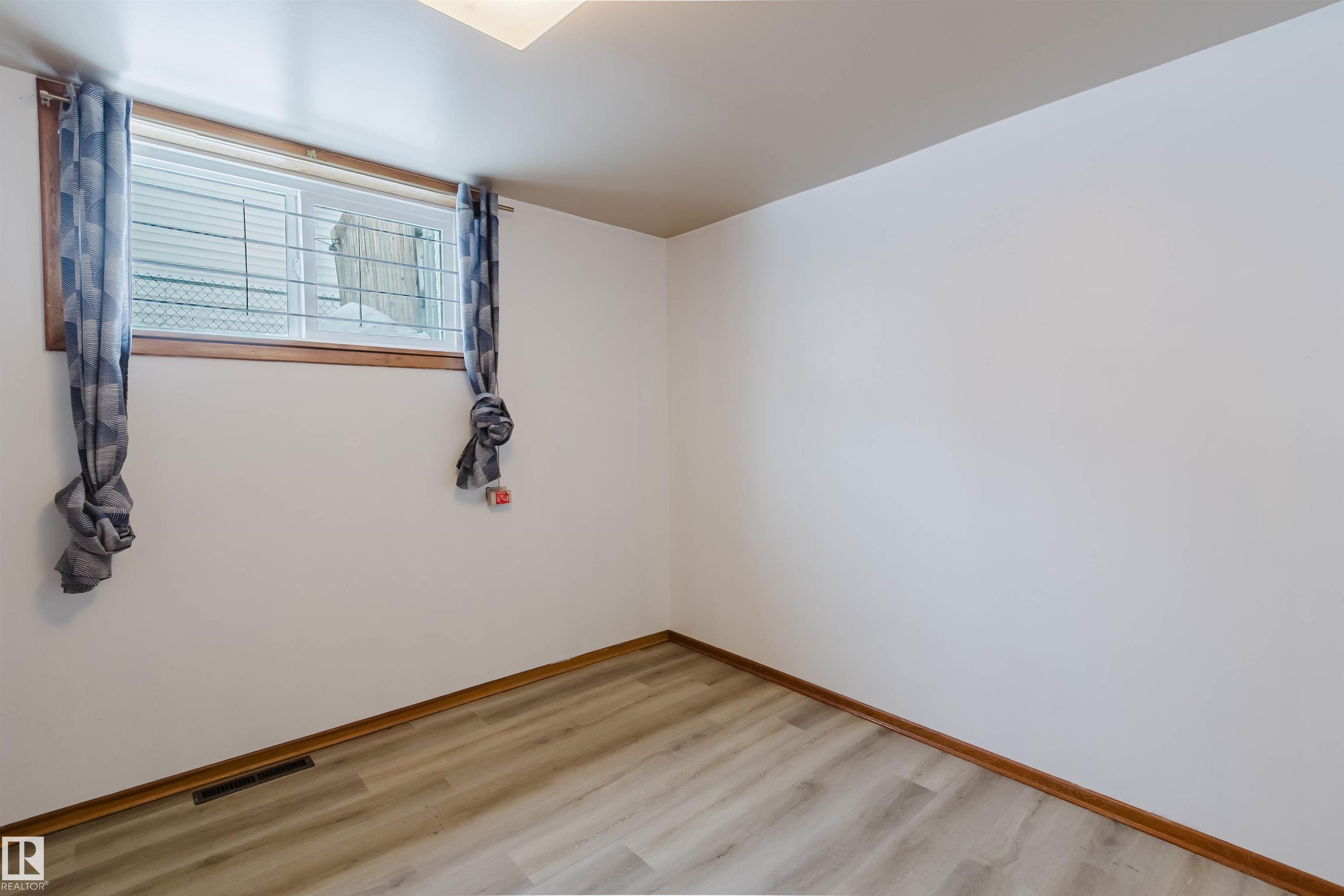 Photo 47 at 12026 104 Street NW, Westwood, Edmonton