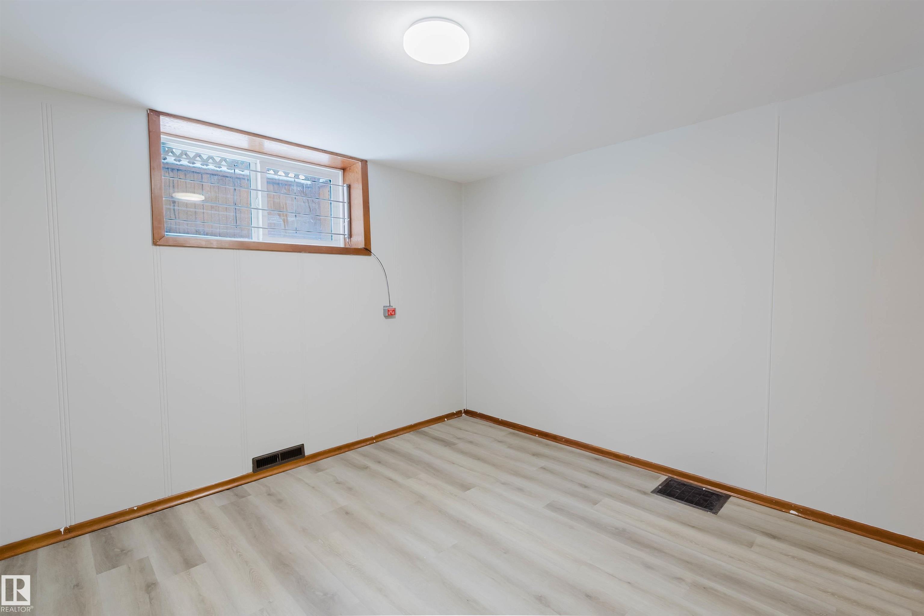 Photo 49 at 12026 104 Street NW, Westwood, Edmonton