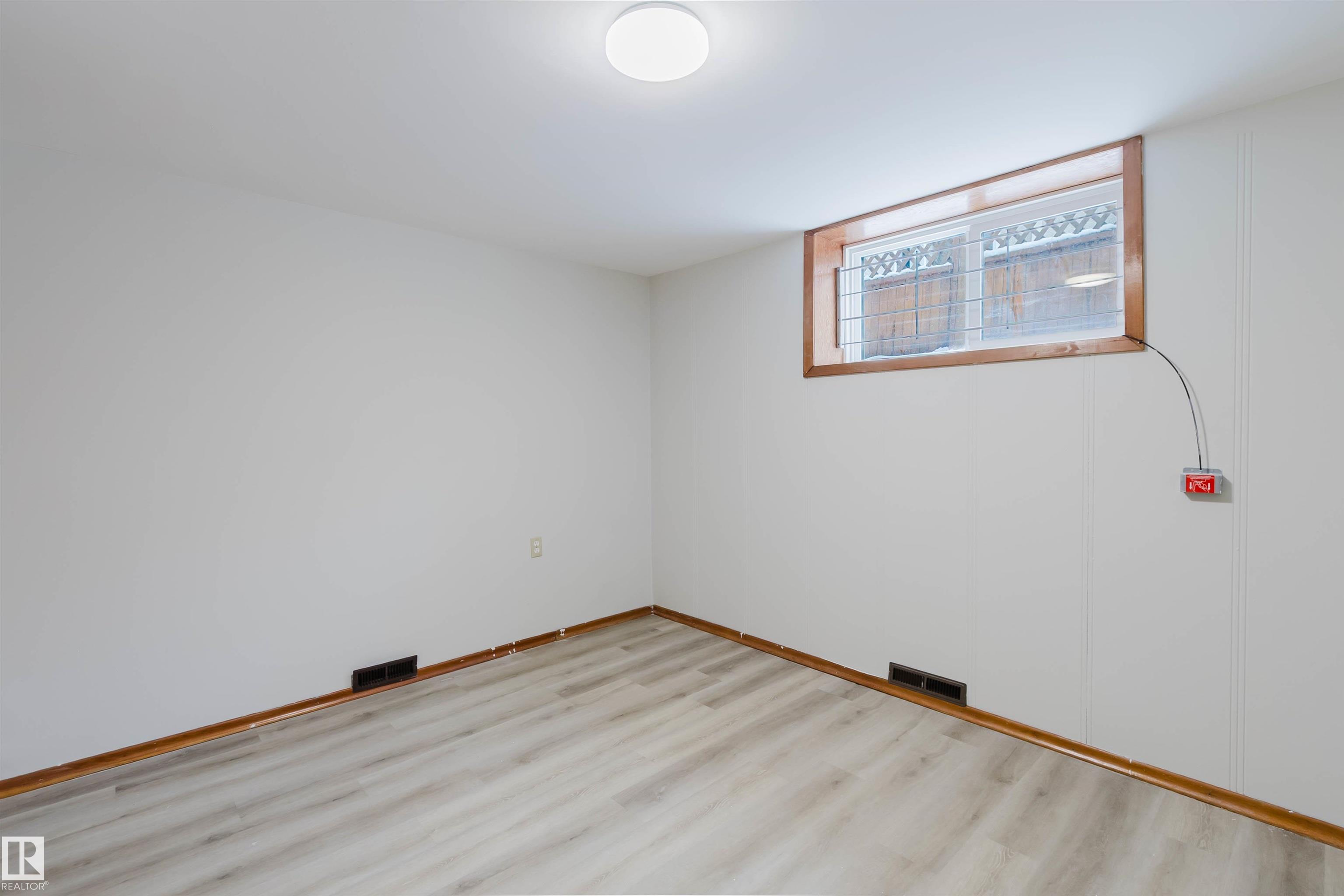 Photo 51 at 12026 104 Street NW, Westwood, Edmonton