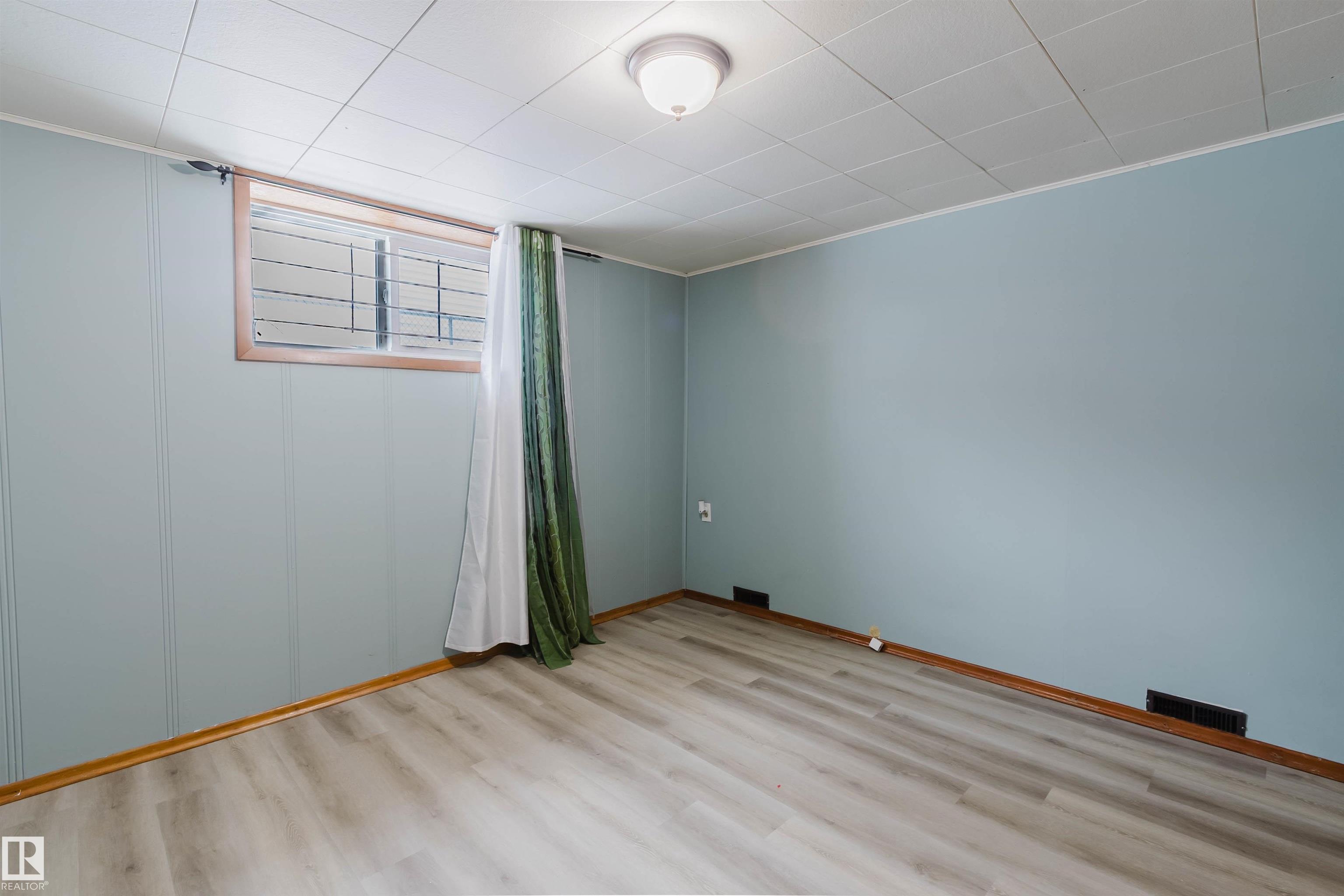 Photo 52 at 12026 104 Street NW, Westwood, Edmonton