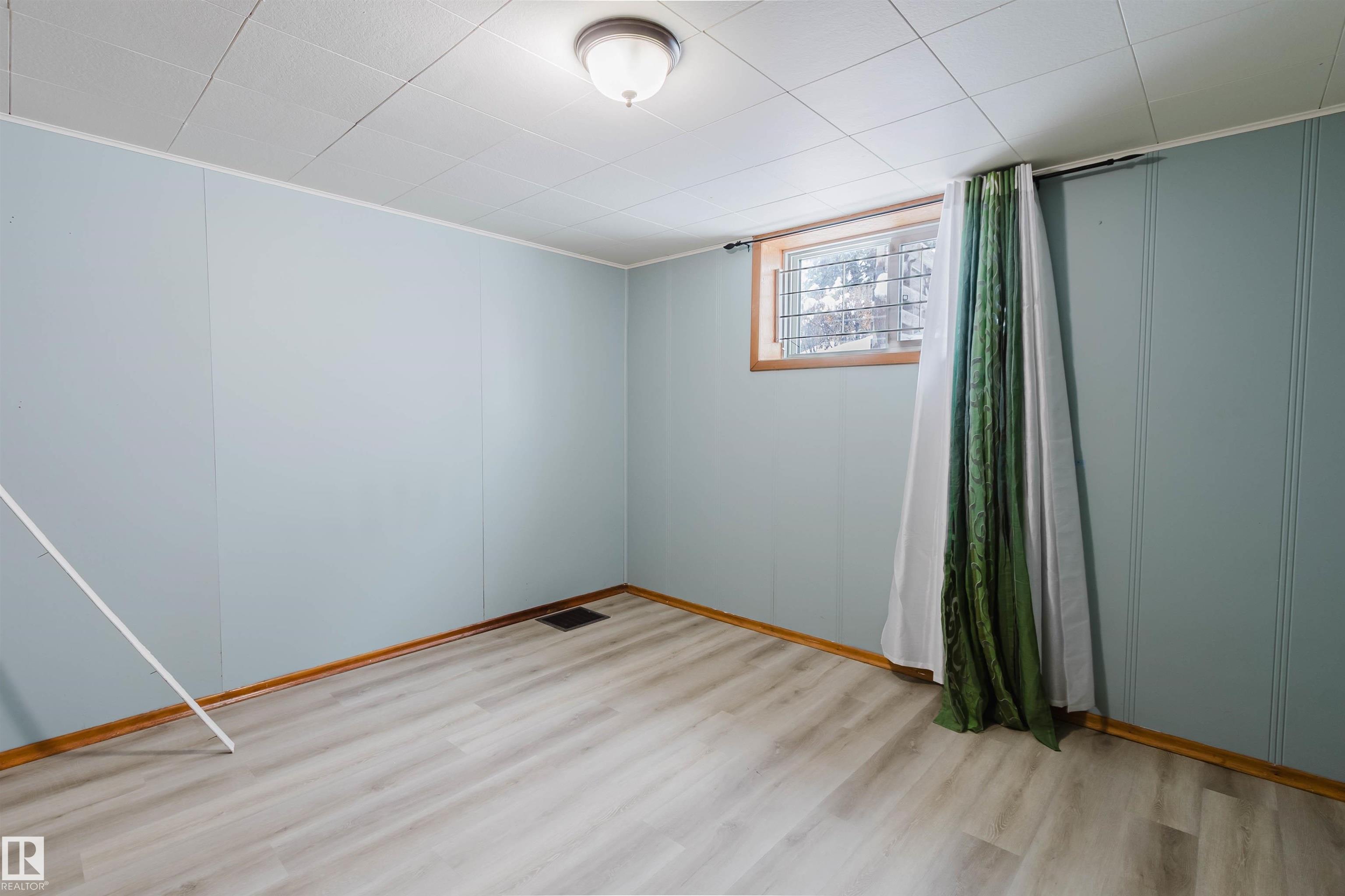 Photo 53 at 12026 104 Street NW, Westwood, Edmonton