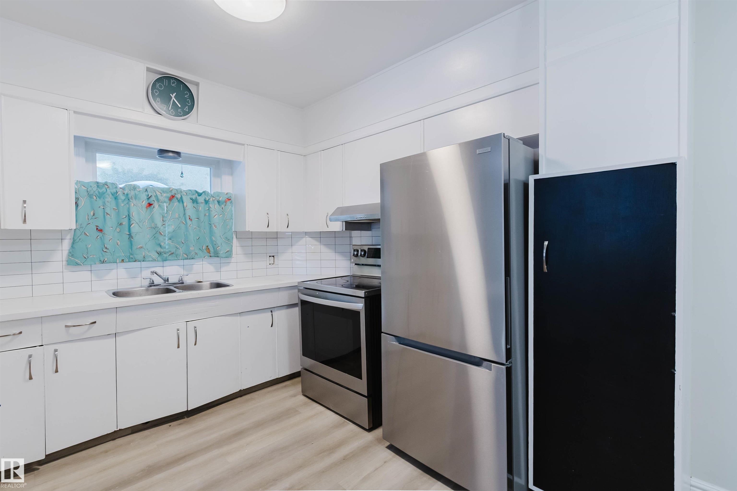 Photo 55 at 12026 104 Street NW, Westwood, Edmonton