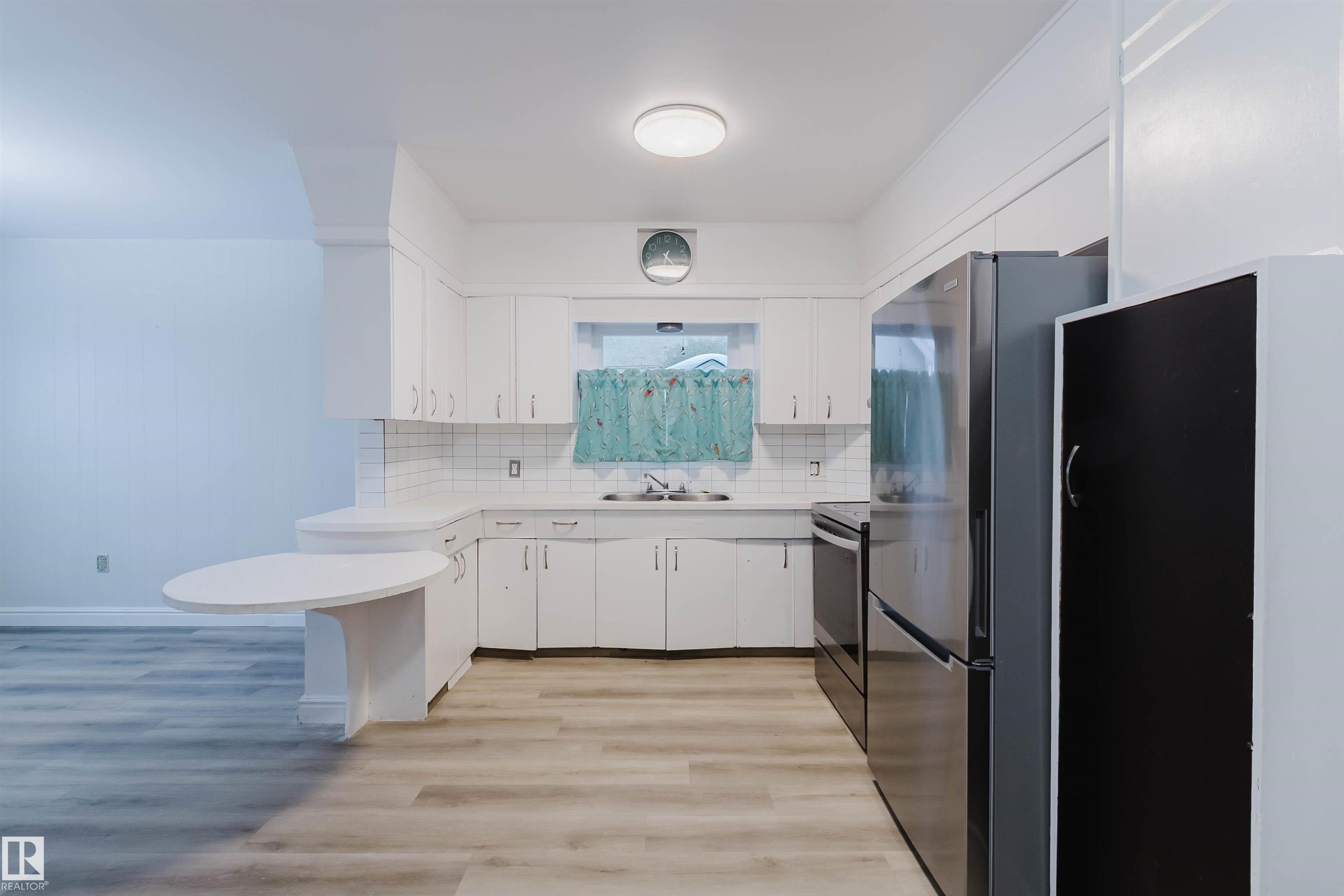 Photo 56 at 12026 104 Street NW, Westwood, Edmonton