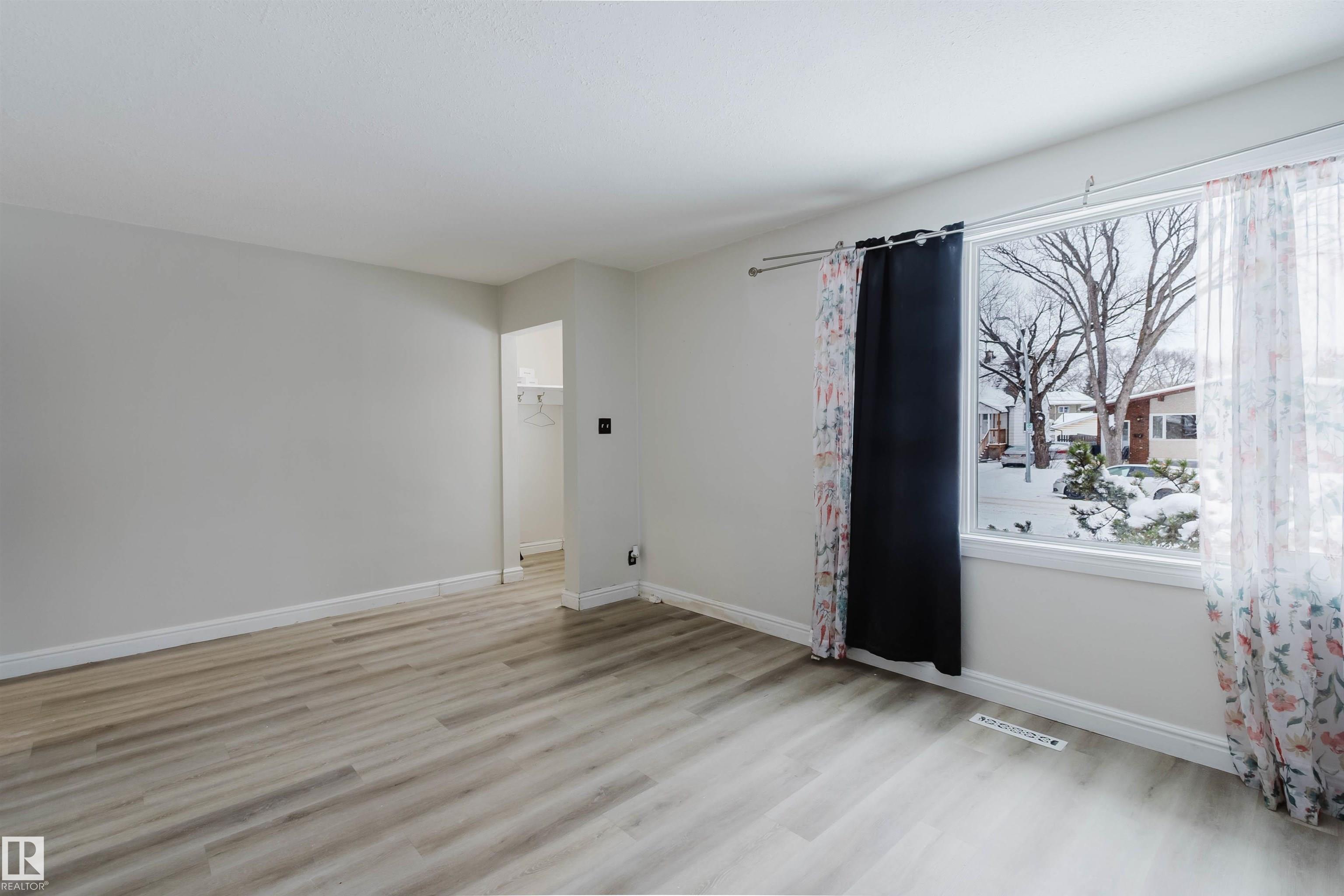 Photo 7 at 12026 104 Street NW, Westwood, Edmonton