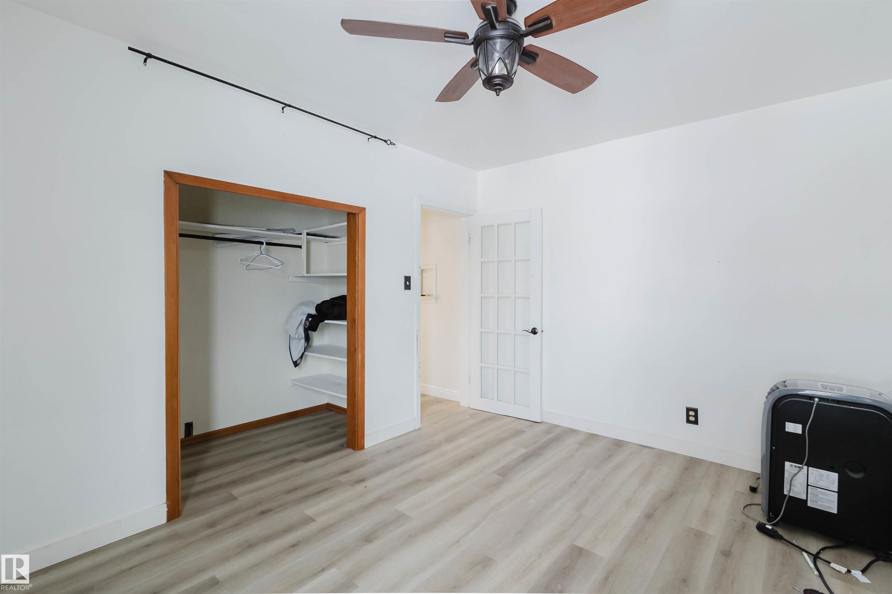 Photo 10 at 12026 104 Street NW, Westwood, Edmonton