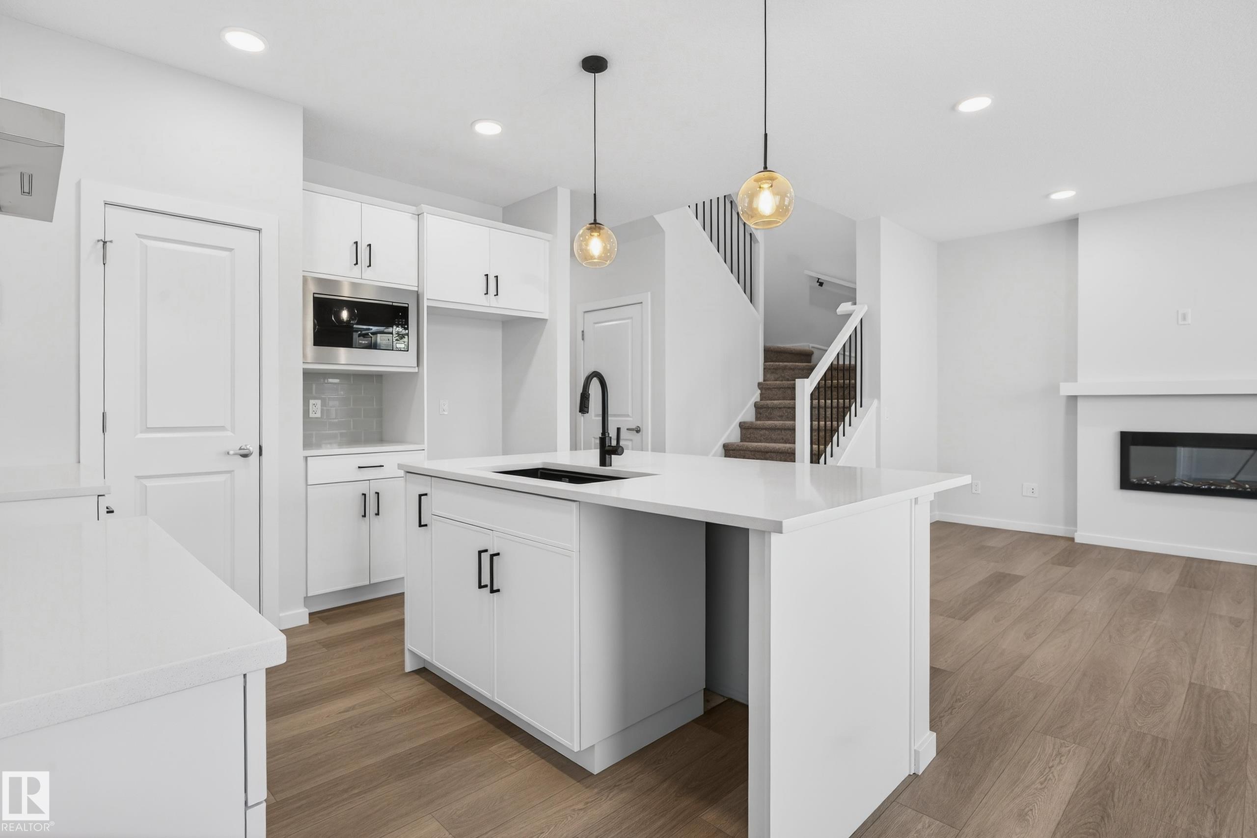 Picture for 2217 193A ST NW