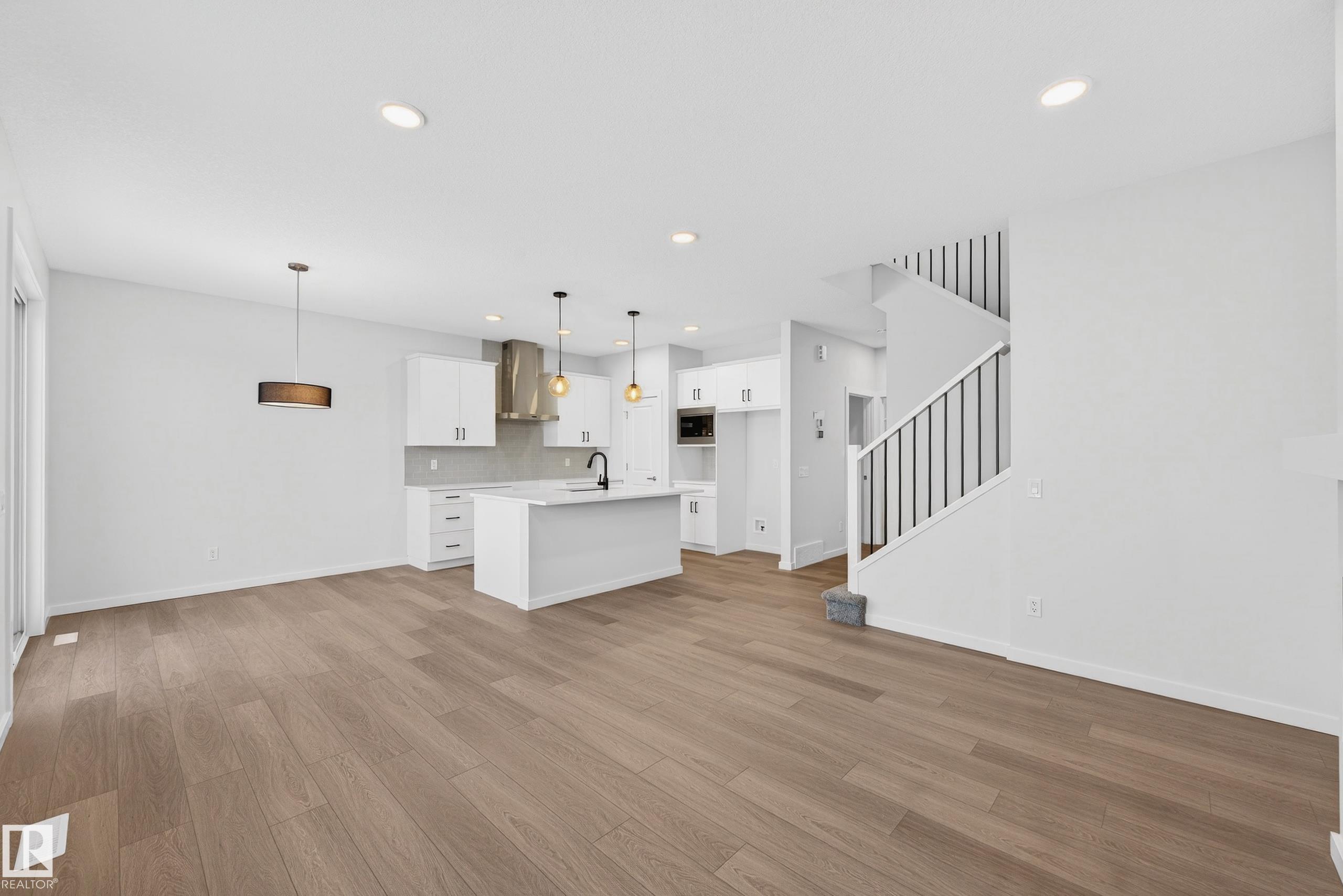 Photo 12 at 2217 193a Street NW, River's Edge, Edmonton