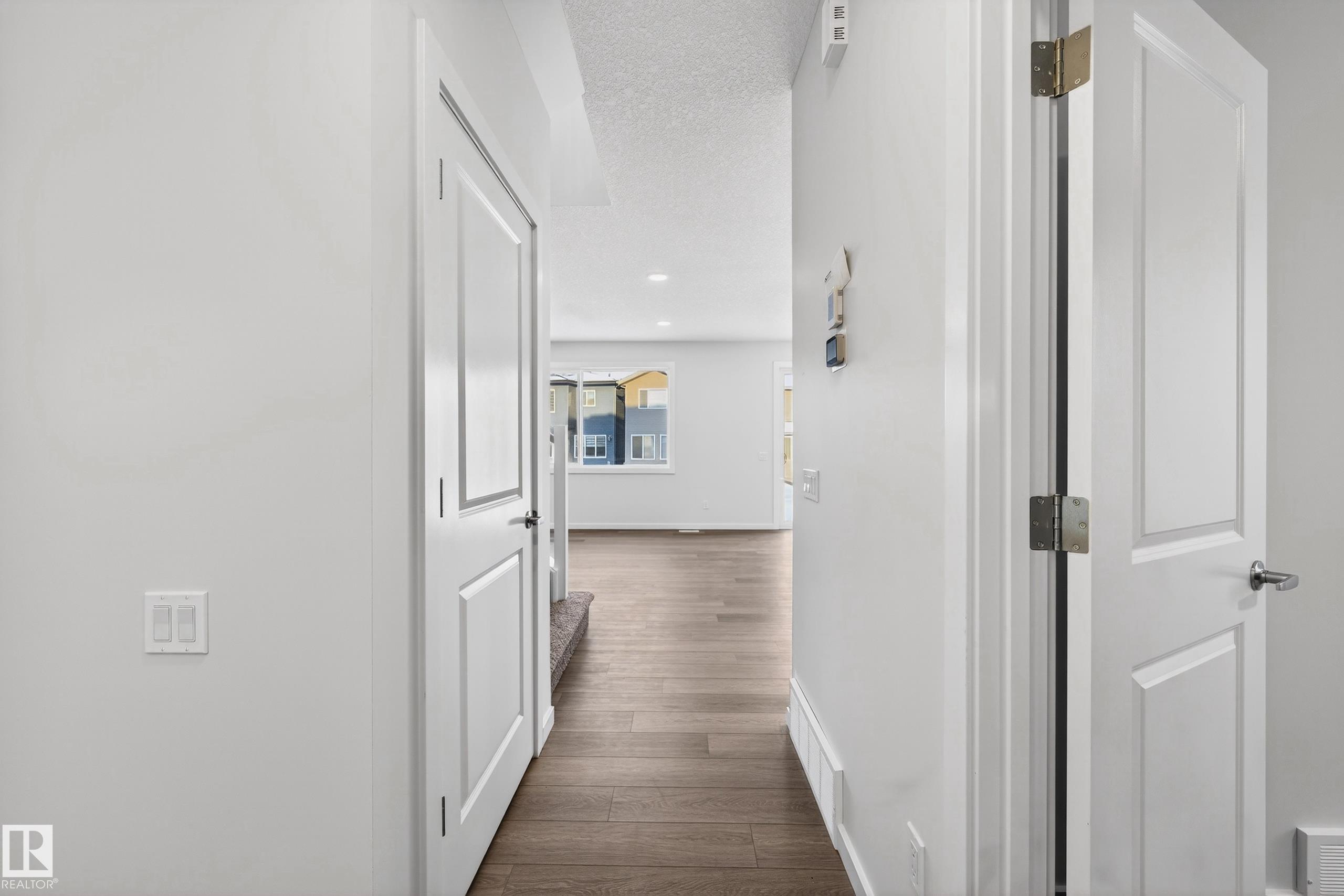 Photo 14 at 2217 193a Street NW, River's Edge, Edmonton