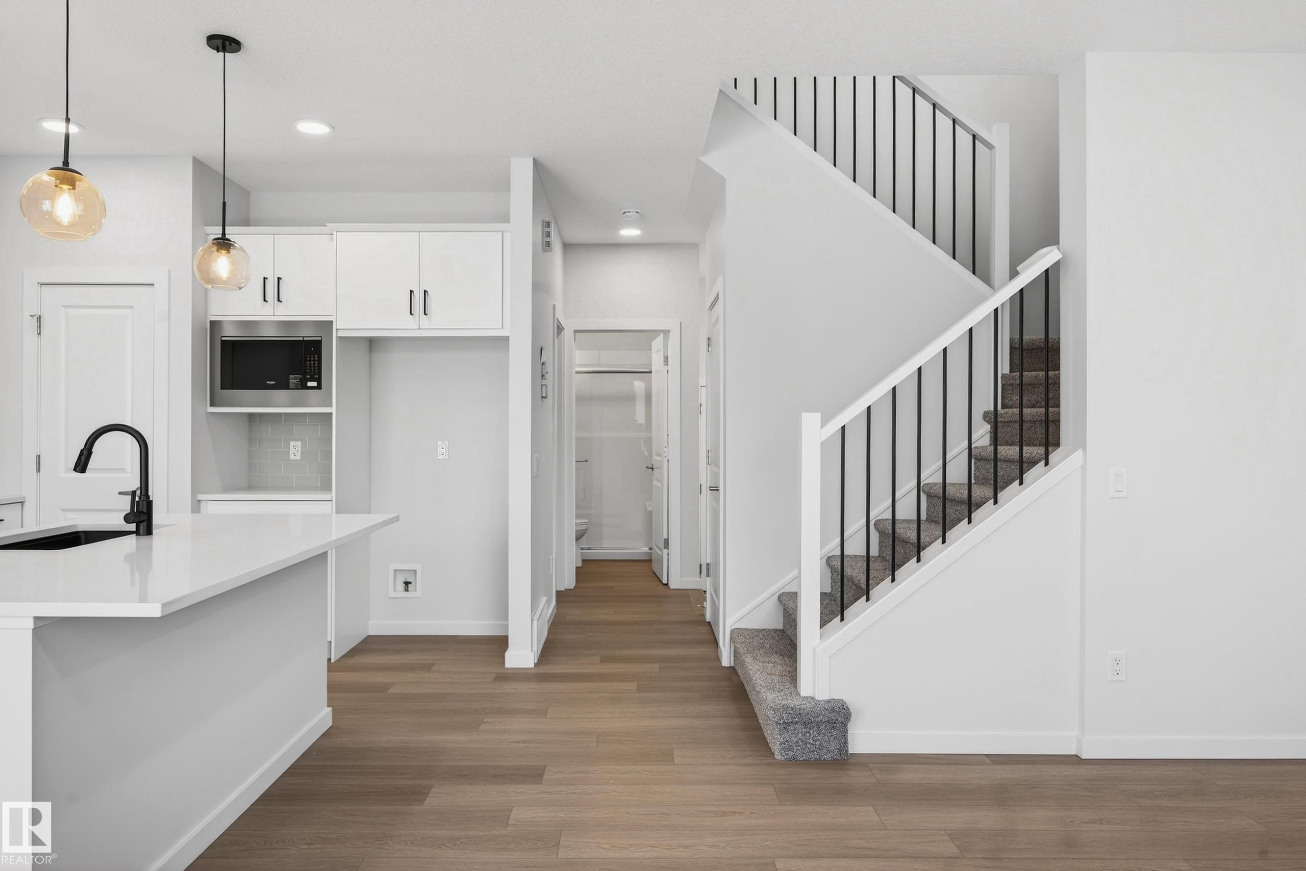 Photo 16 at 2217 193a Street NW, River's Edge, Edmonton