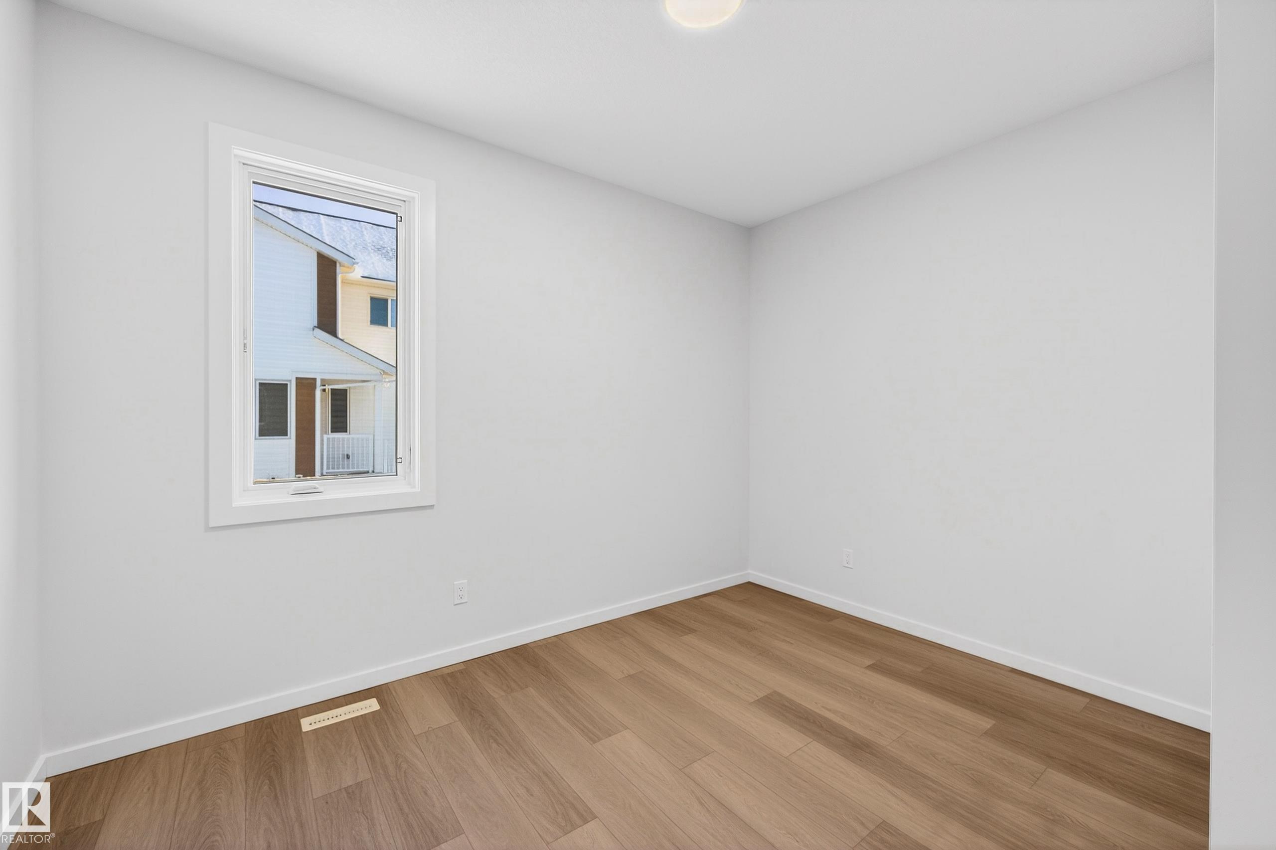 Photo 17 at 2217 193a Street NW, River's Edge, Edmonton