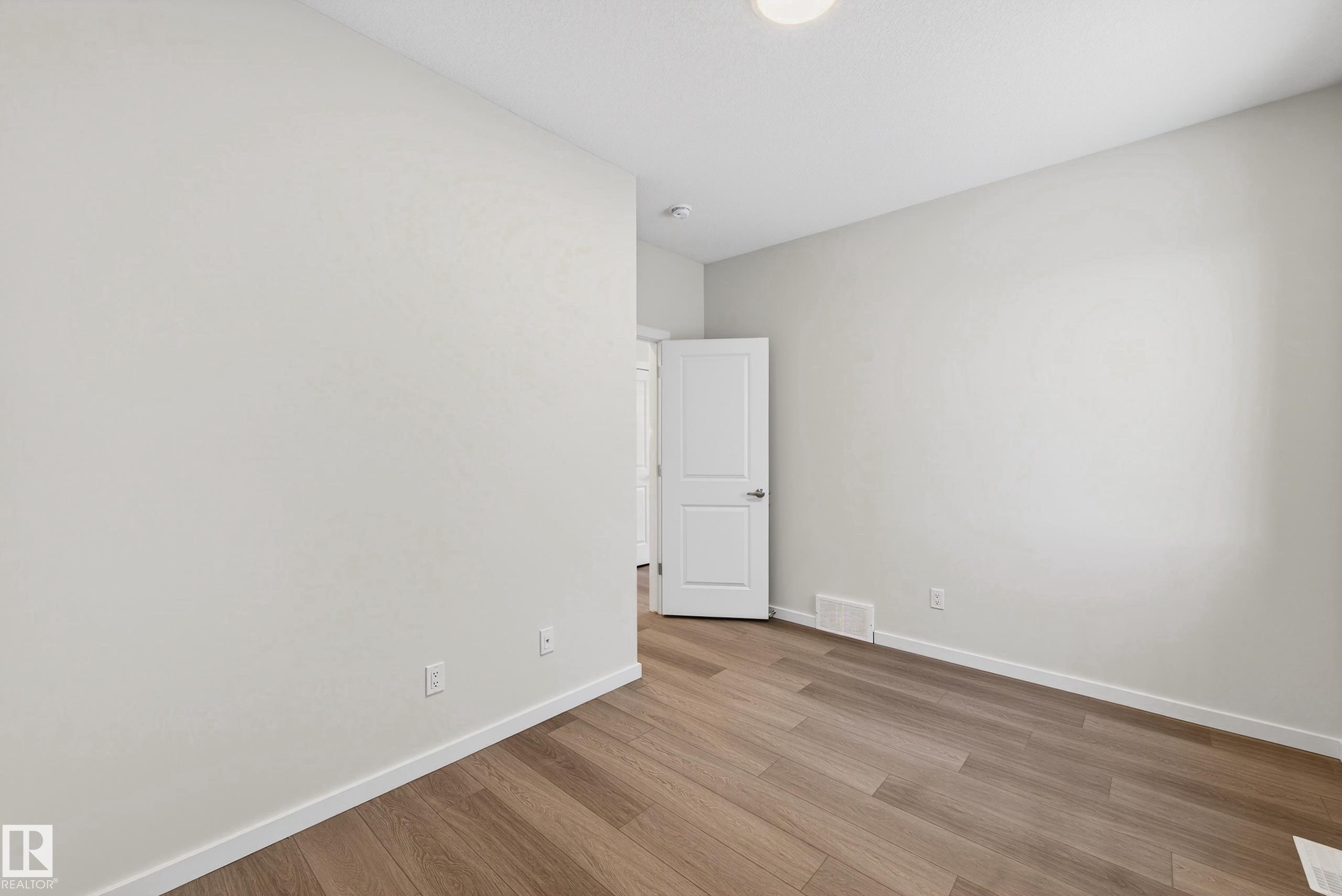 Photo 18 at 2217 193a Street NW, River's Edge, Edmonton