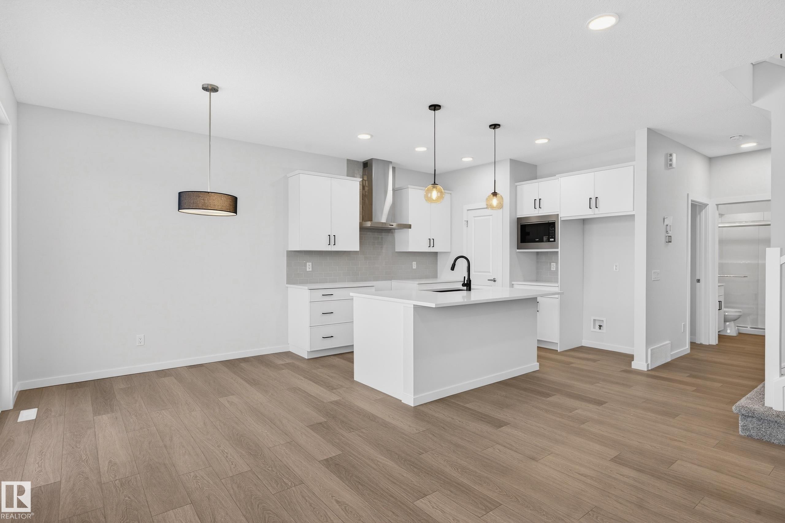 Picture for 2217 193A ST NW