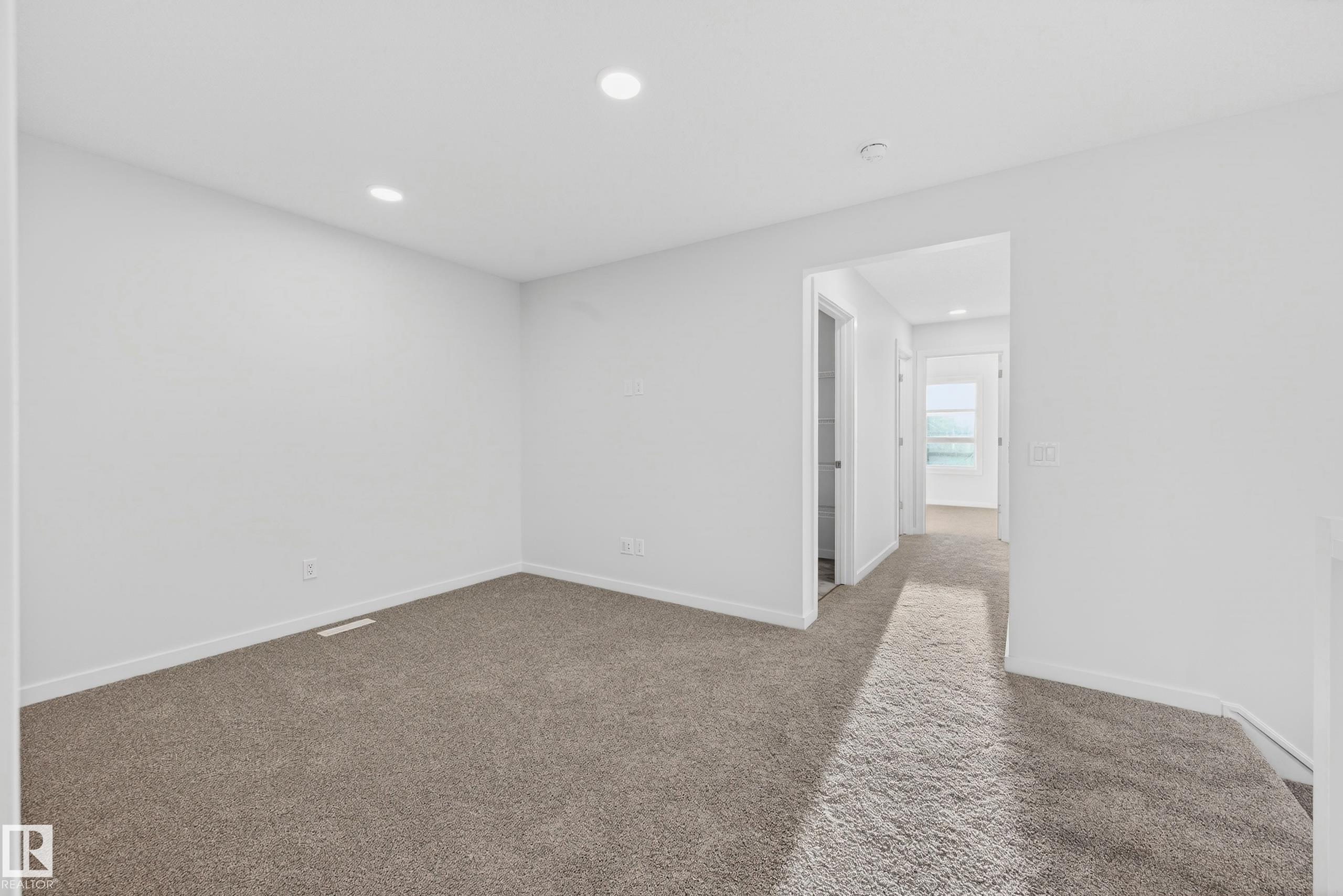 Photo 22 at 2217 193a Street NW, River's Edge, Edmonton