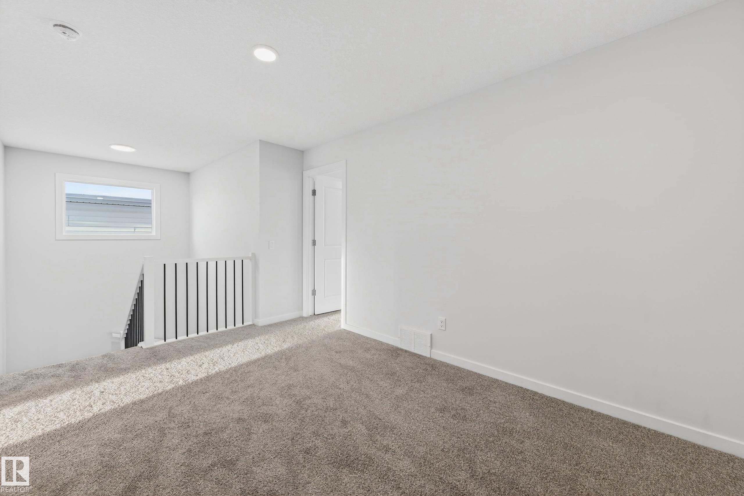 Photo 23 at 2217 193a Street NW, River's Edge, Edmonton