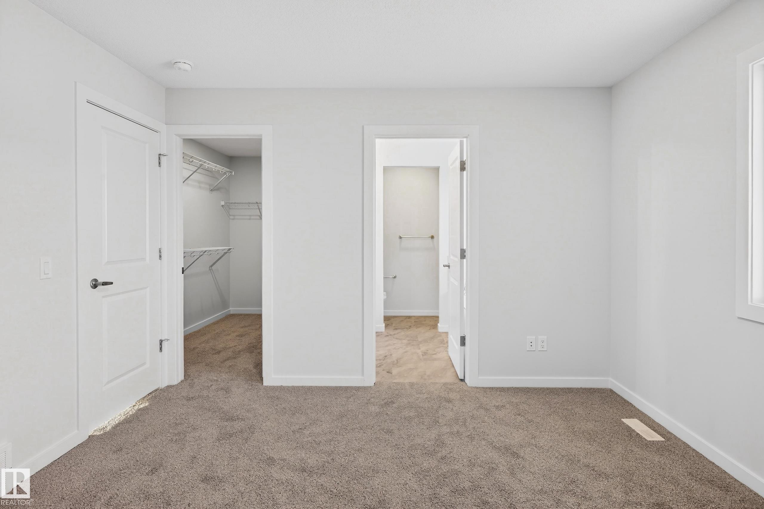 Photo 26 at 2217 193a Street NW, River's Edge, Edmonton