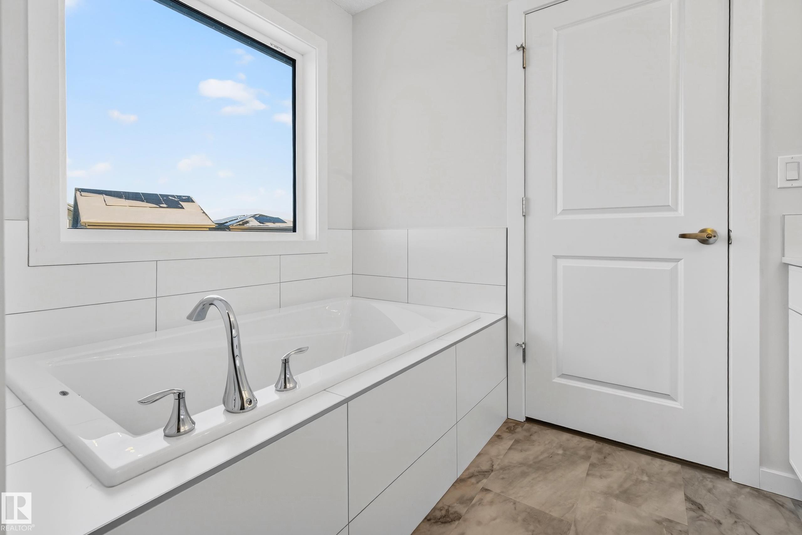 Photo 29 at 2217 193a Street NW, River's Edge, Edmonton