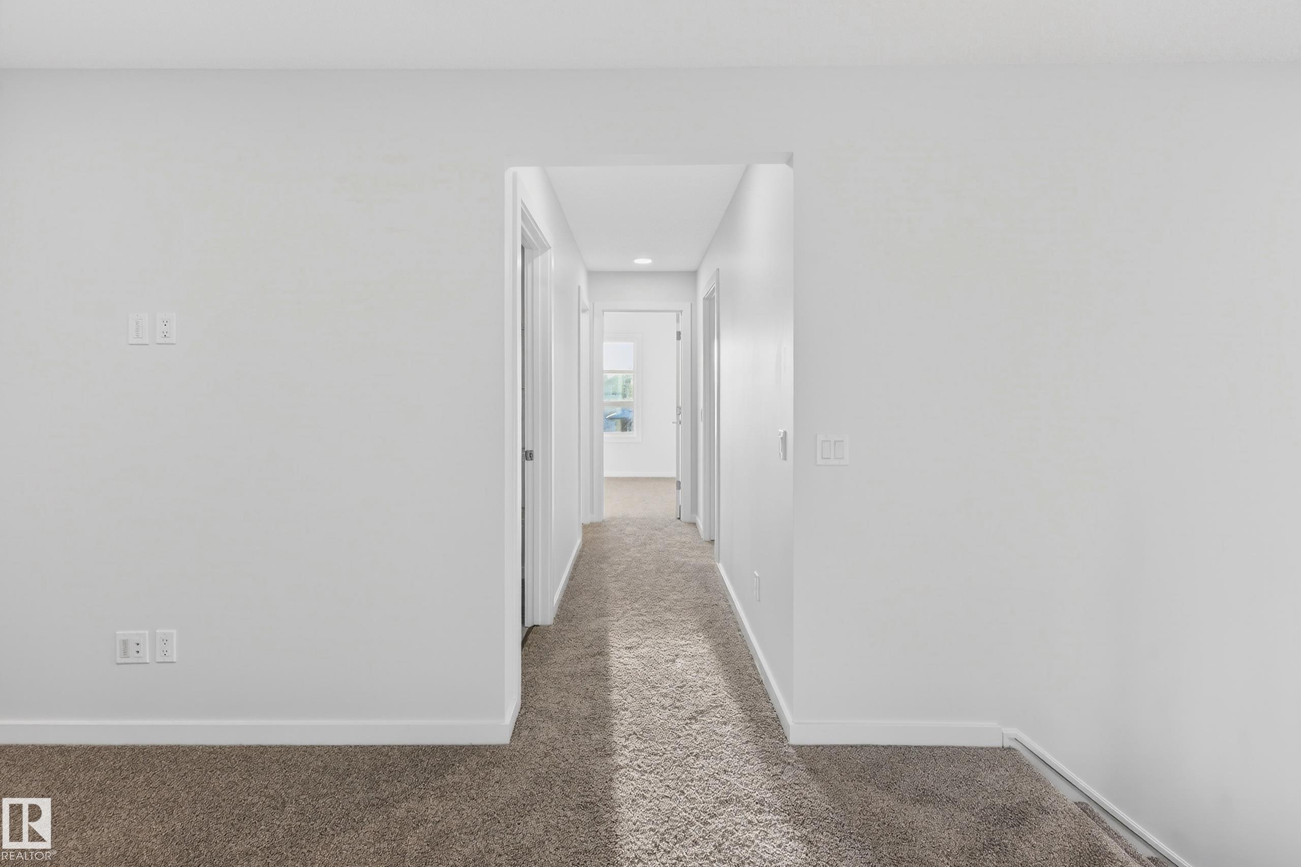 Photo 30 at 2217 193a Street NW, River's Edge, Edmonton