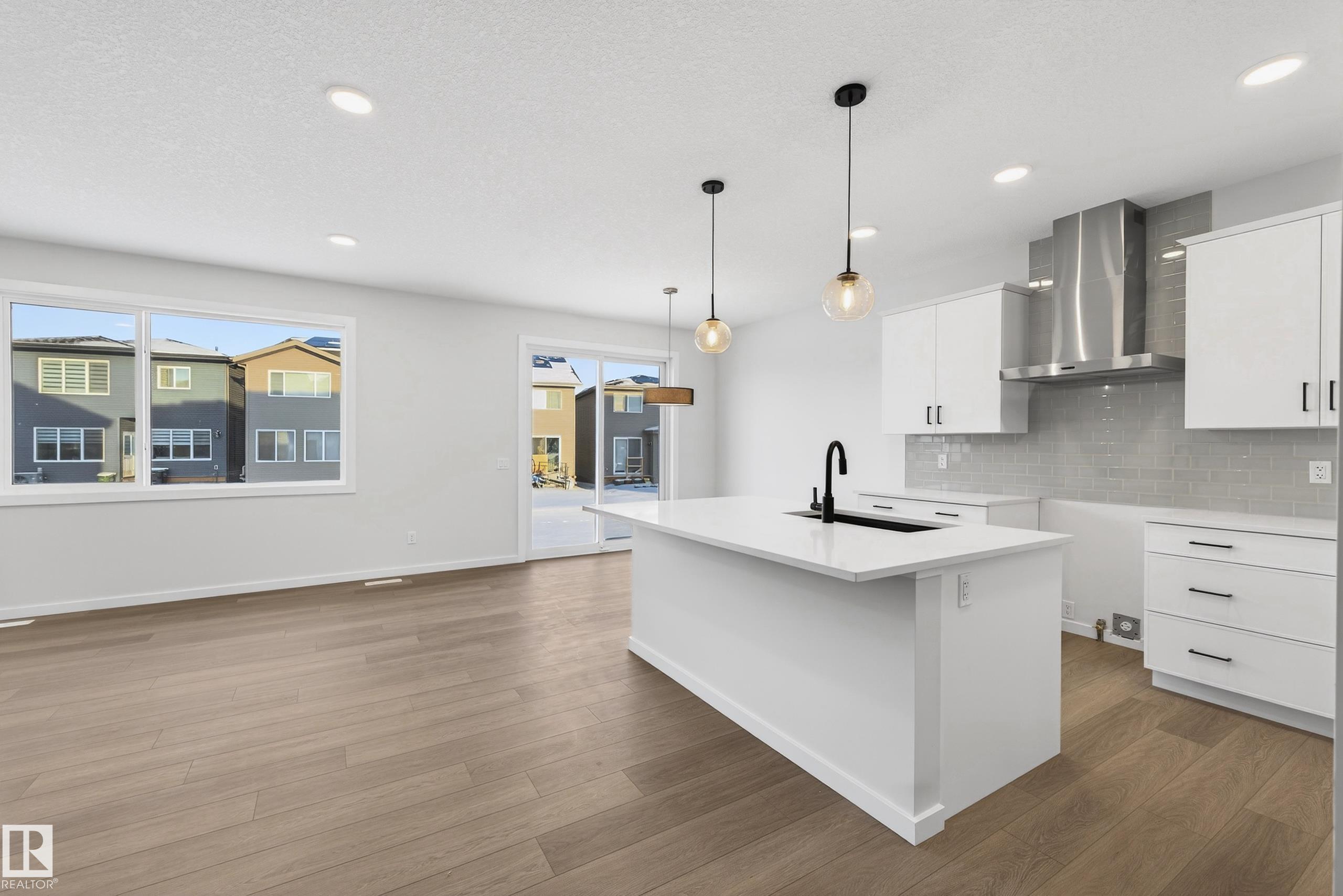 Picture for 2217 193A ST NW