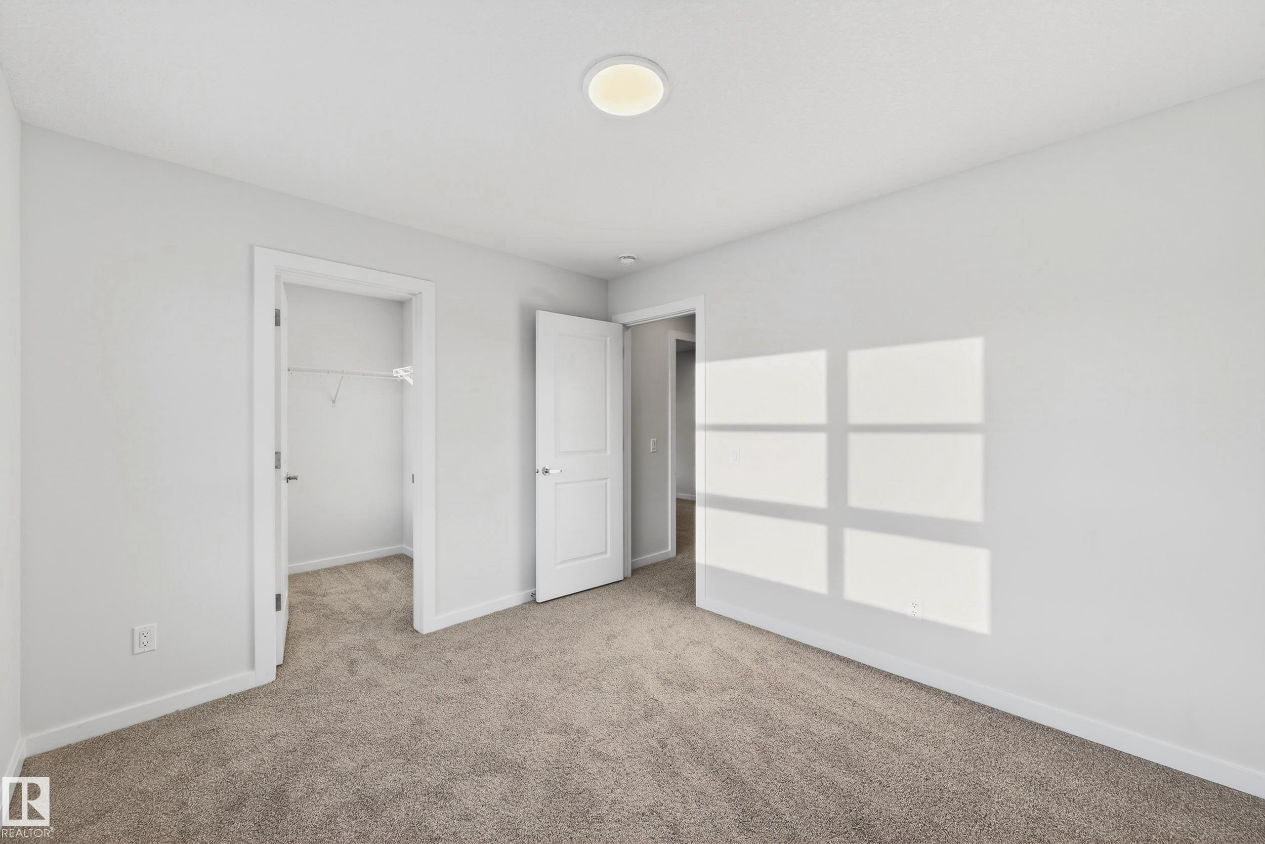 Photo 32 at 2217 193a Street NW, River's Edge, Edmonton