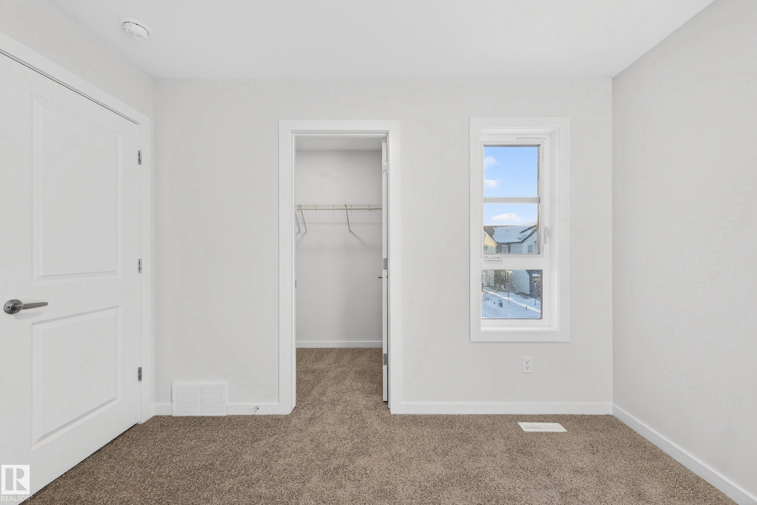 Photo 34 at 2217 193a Street NW, River's Edge, Edmonton