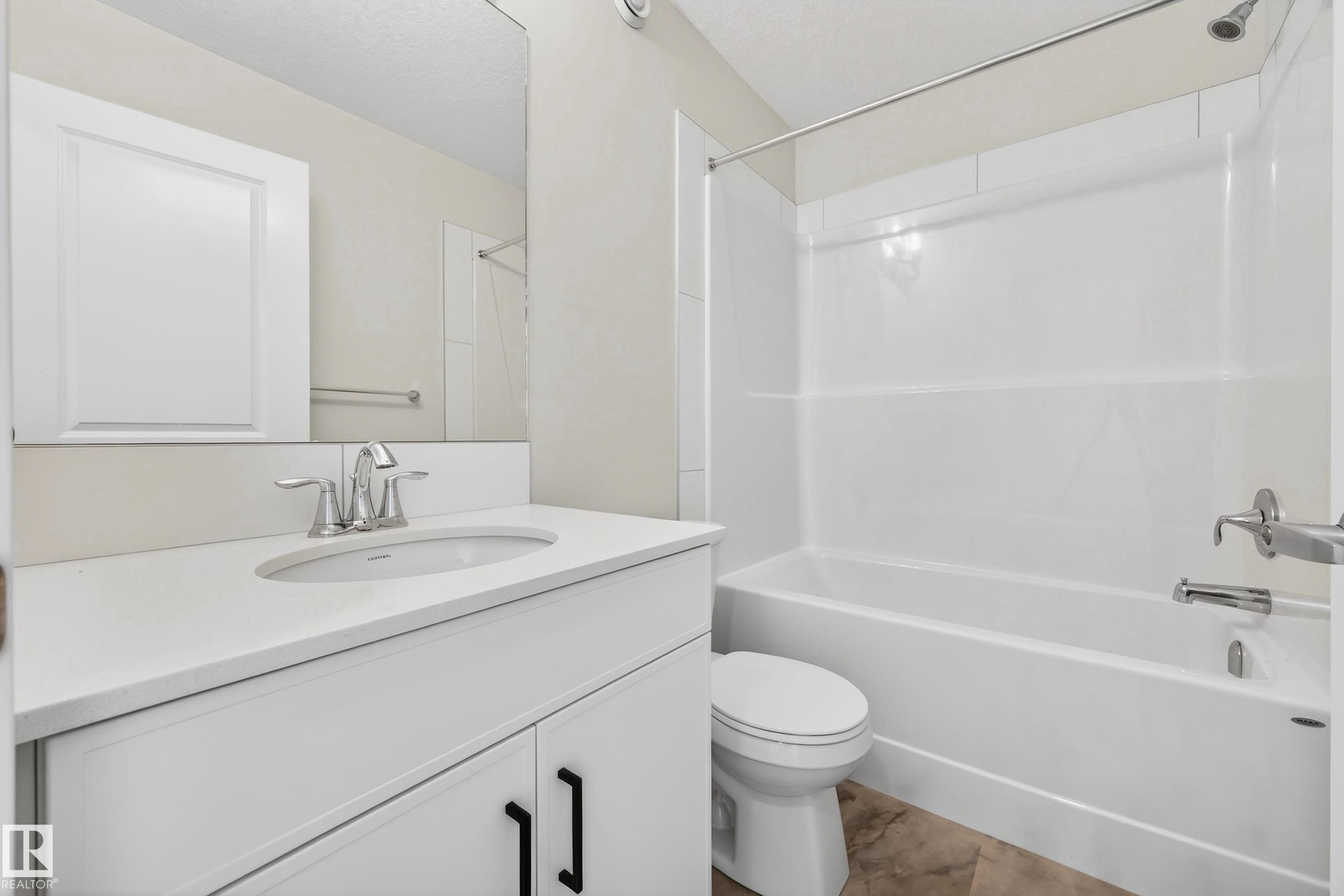 Photo 35 at 2217 193a Street NW, River's Edge, Edmonton