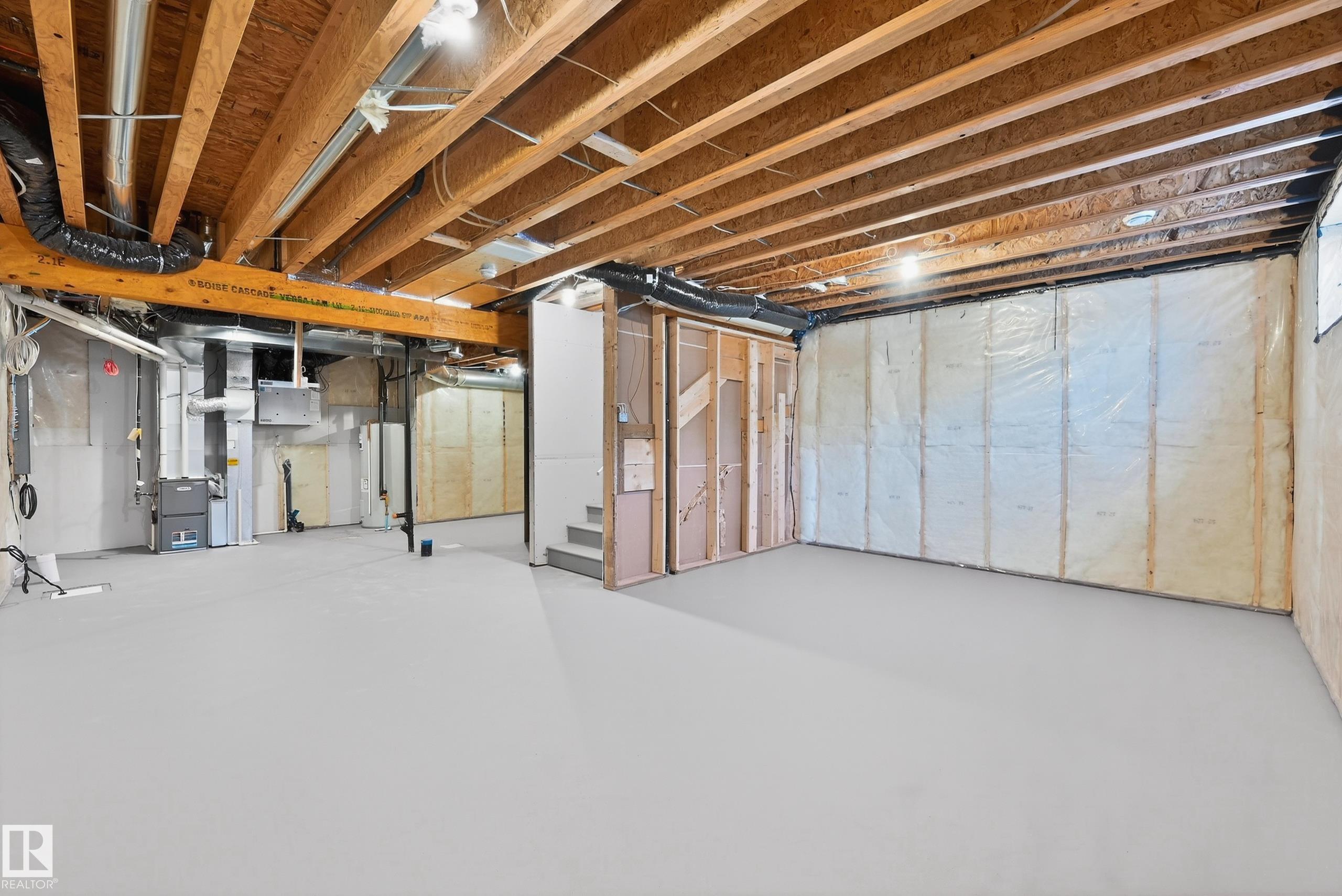 Photo 39 at 2217 193a Street NW, River's Edge, Edmonton