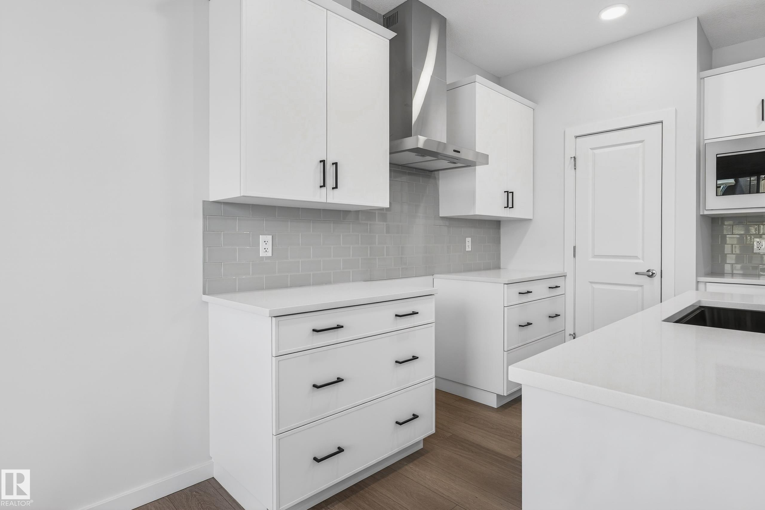 Picture for 2217 193A ST NW