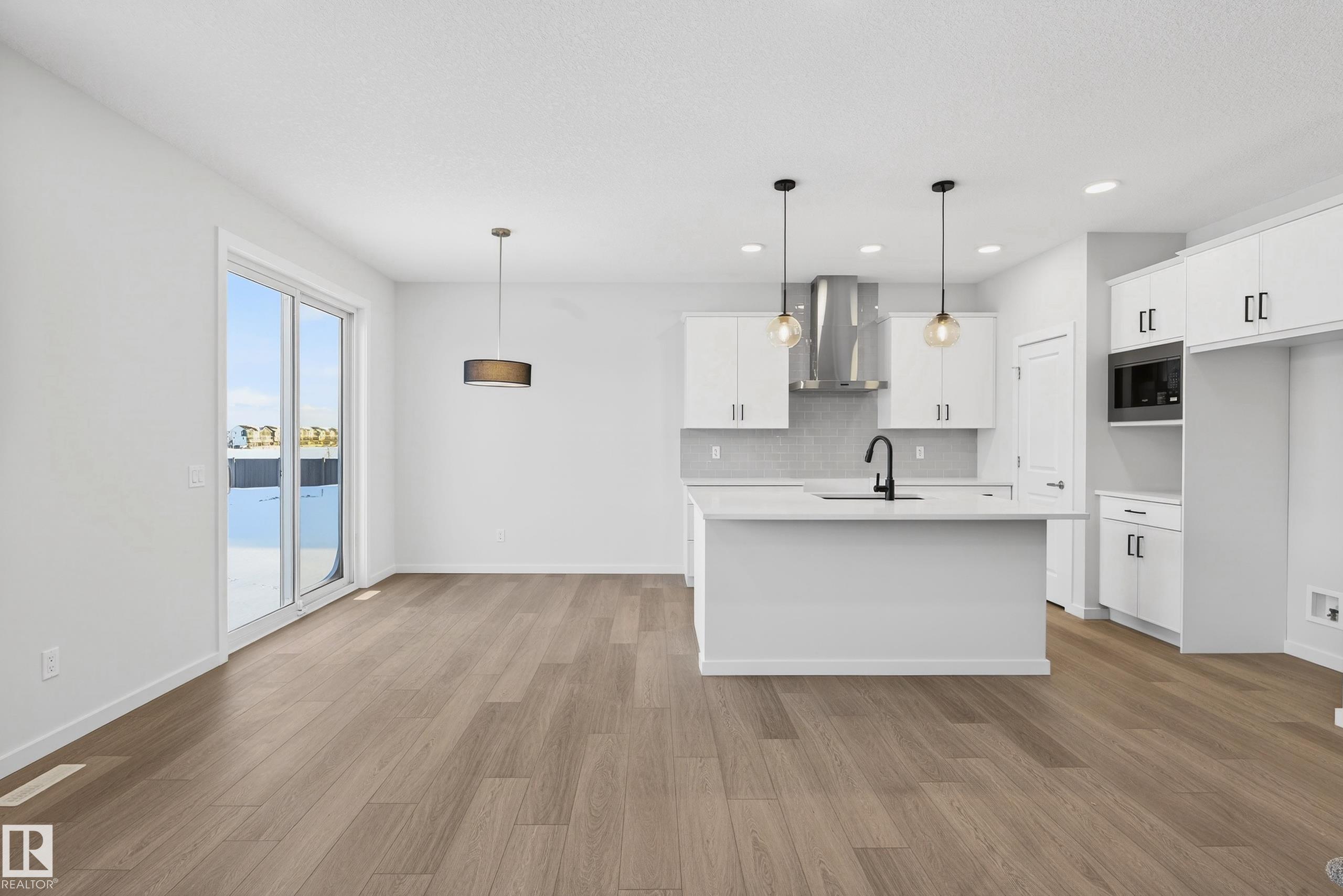 Picture for 2217 193A ST NW