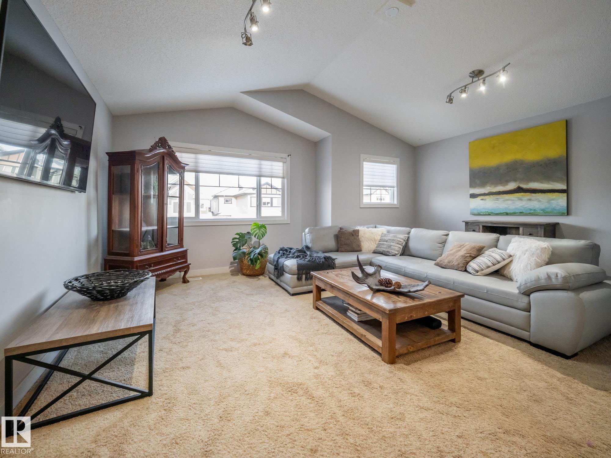 Photo 19 at 4211 Charles Close SW, Chappelle Area, Edmonton